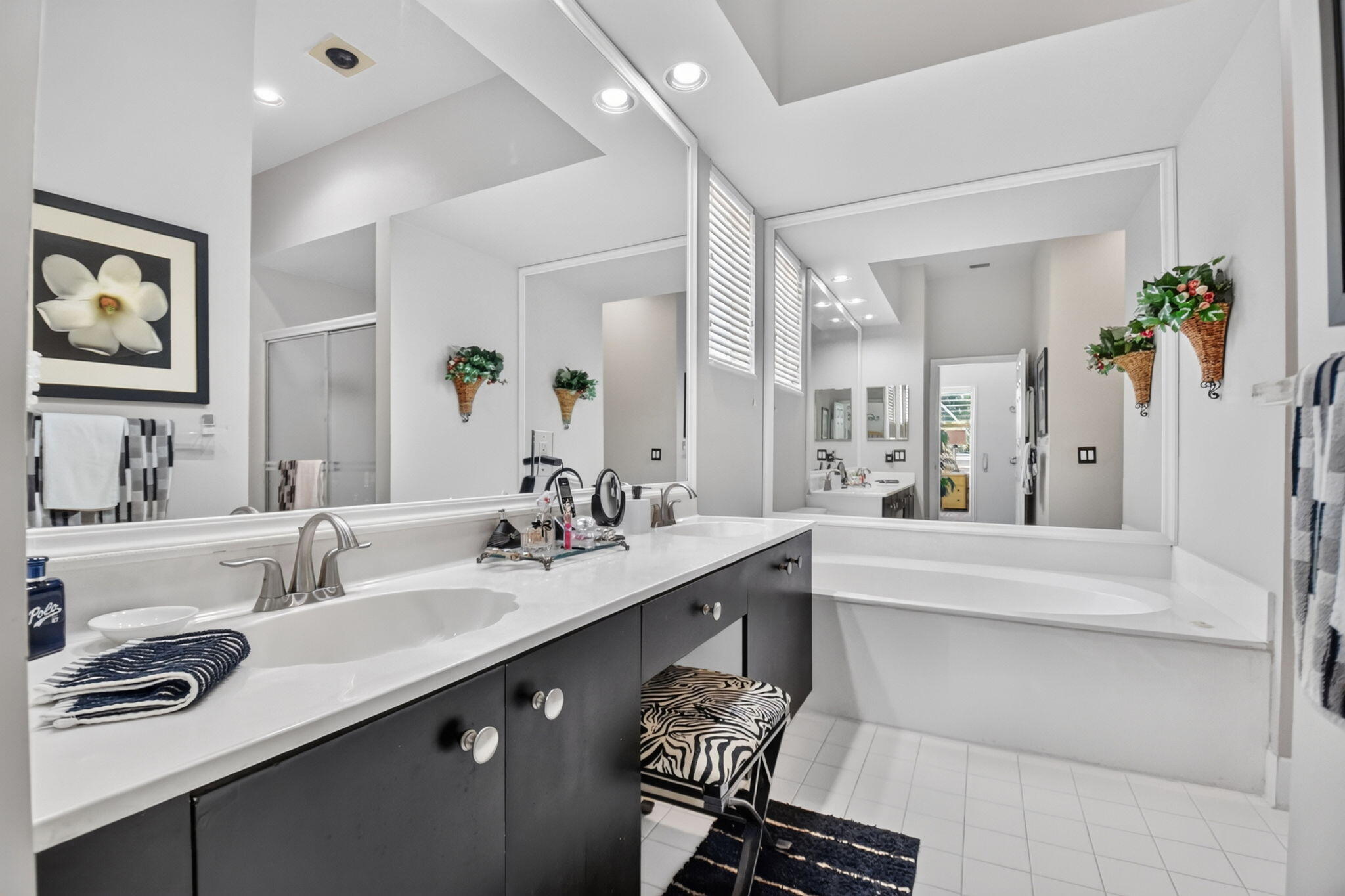 3952 Summer Chase Court
