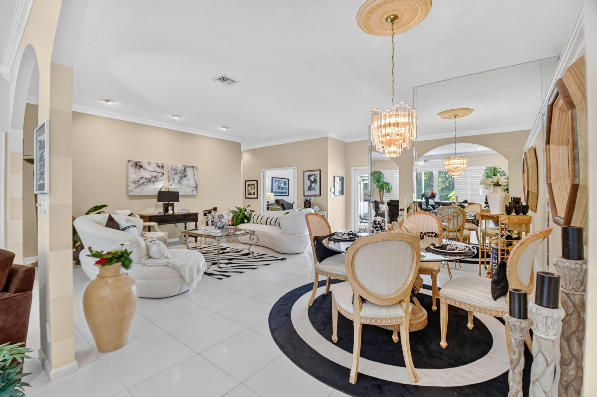 3952 Summer Chase Court