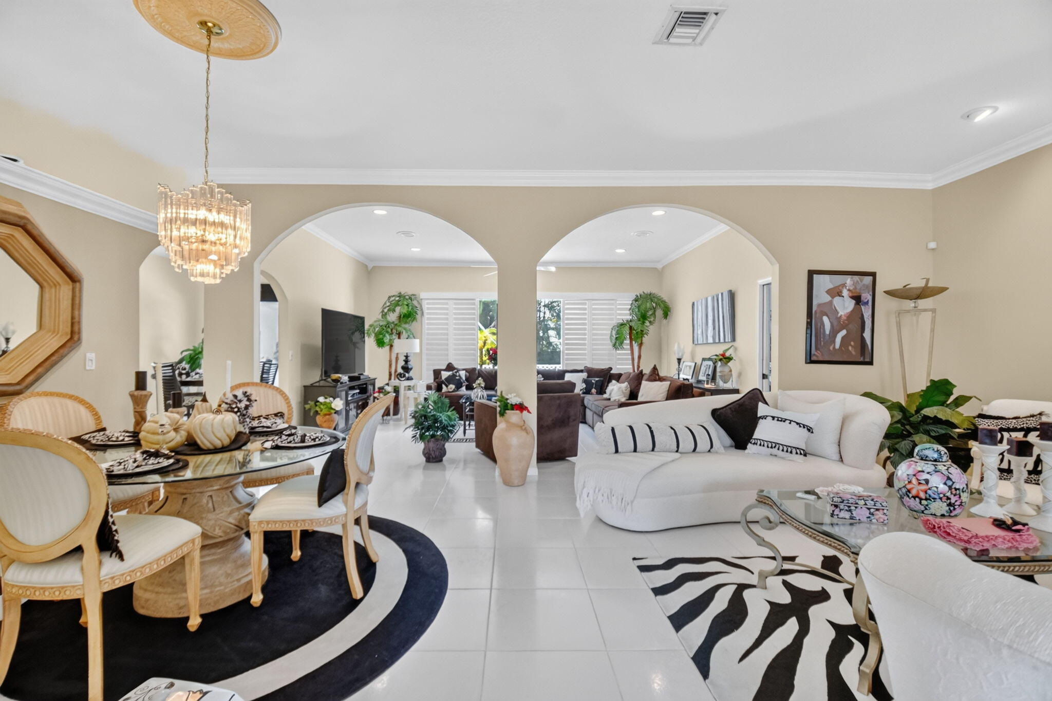 3952 Summer Chase Court
