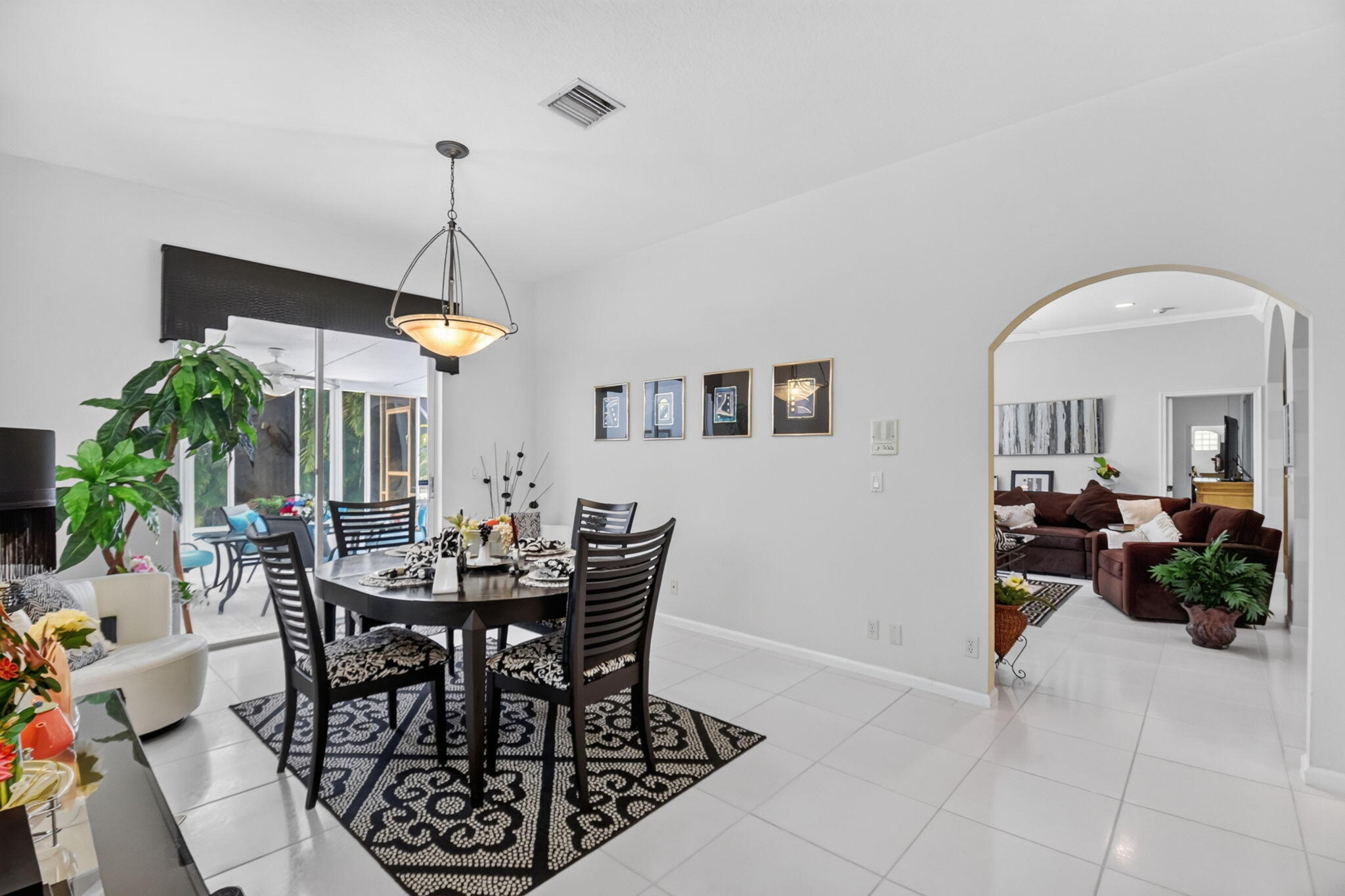 3952 Summer Chase Court