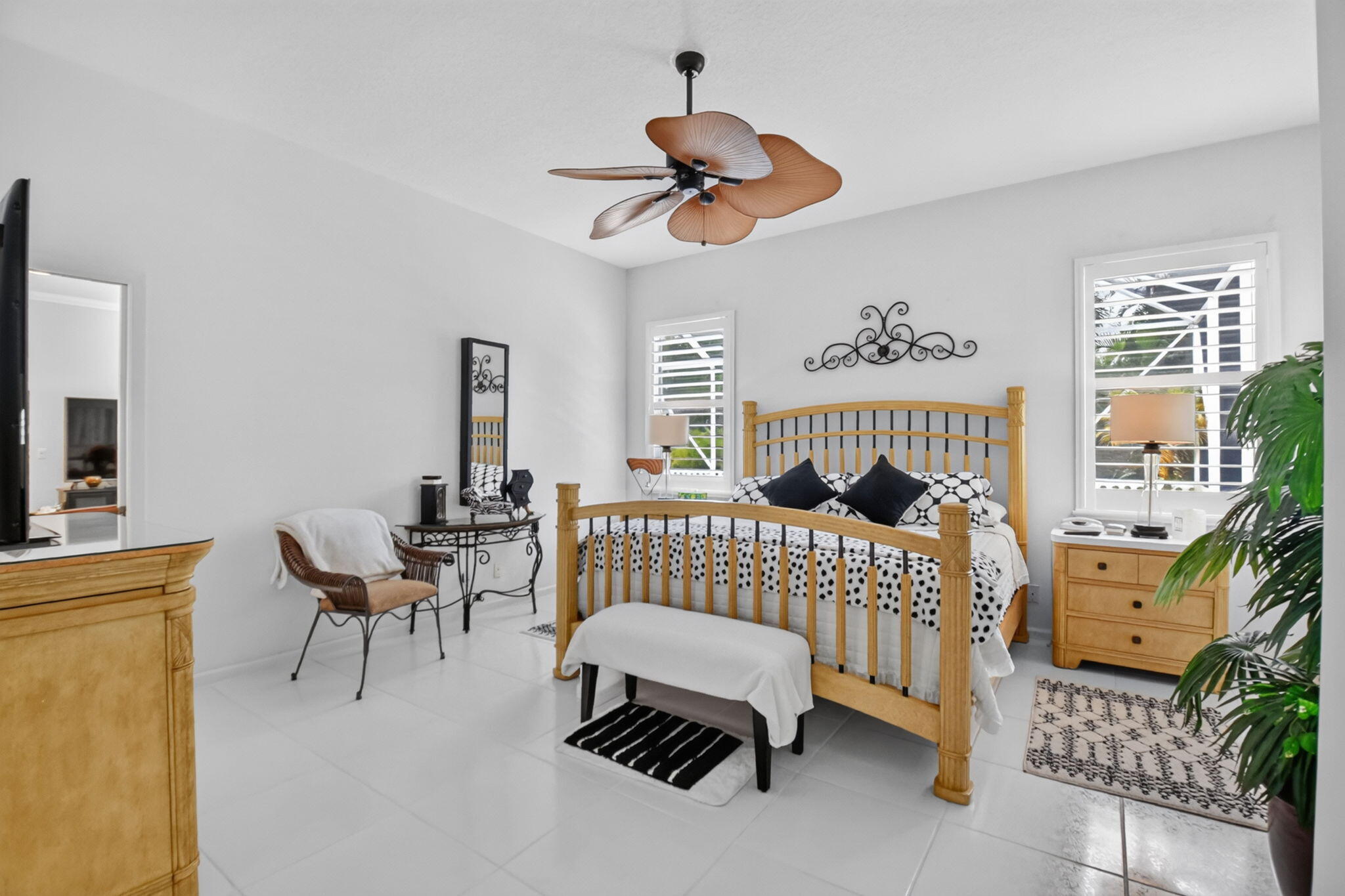 3952 Summer Chase Court