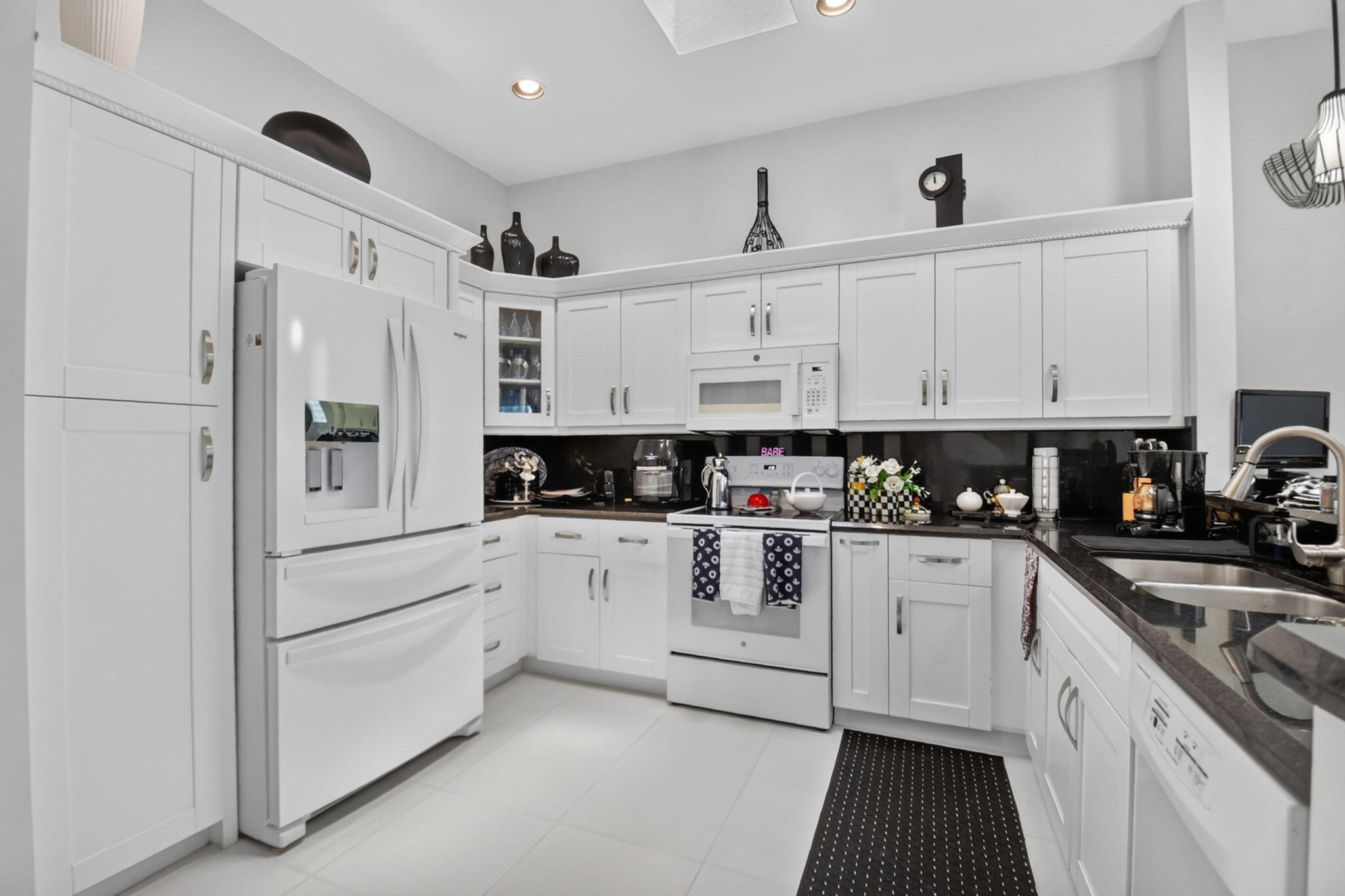 3952 Summer Chase Court