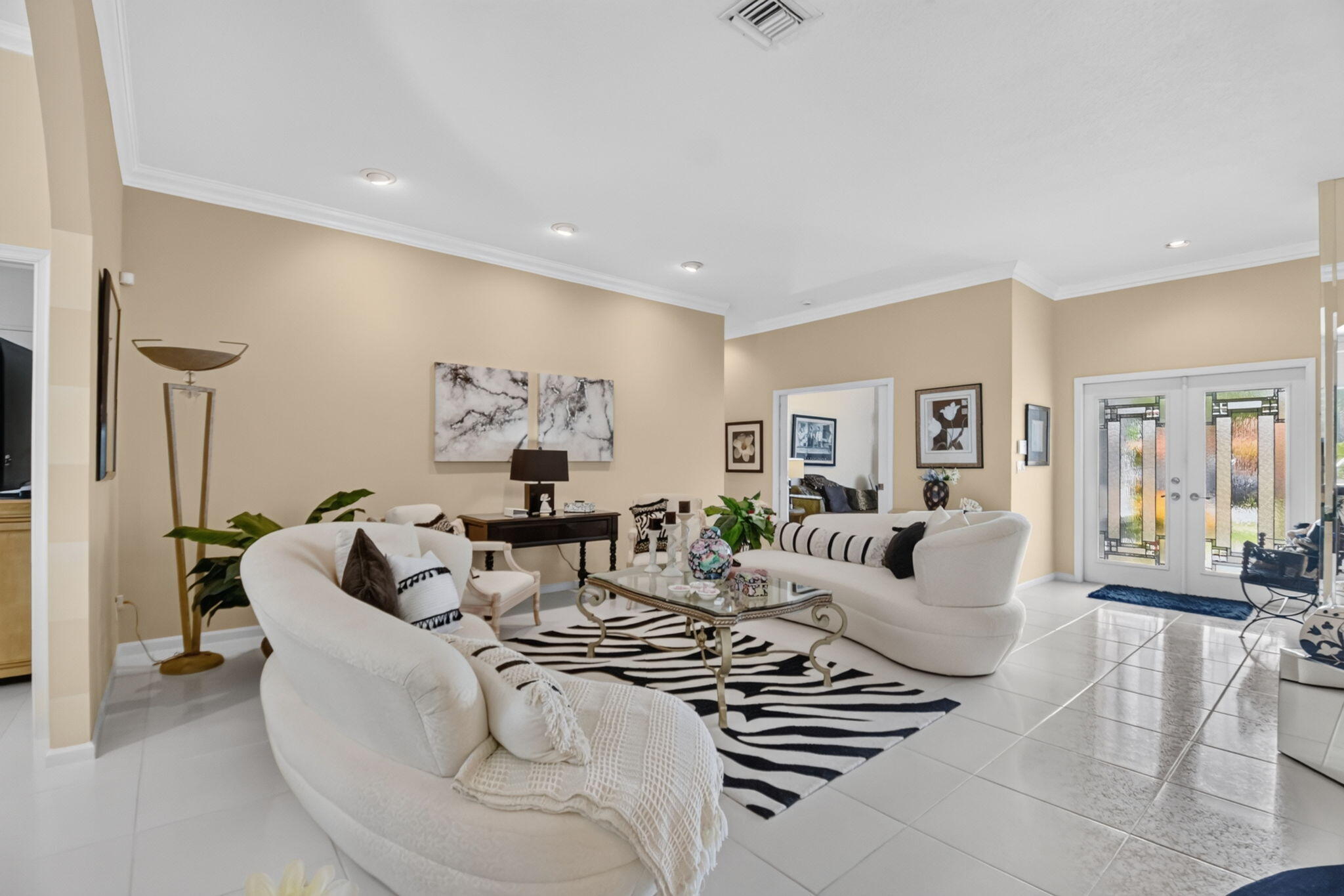 3952 Summer Chase Court