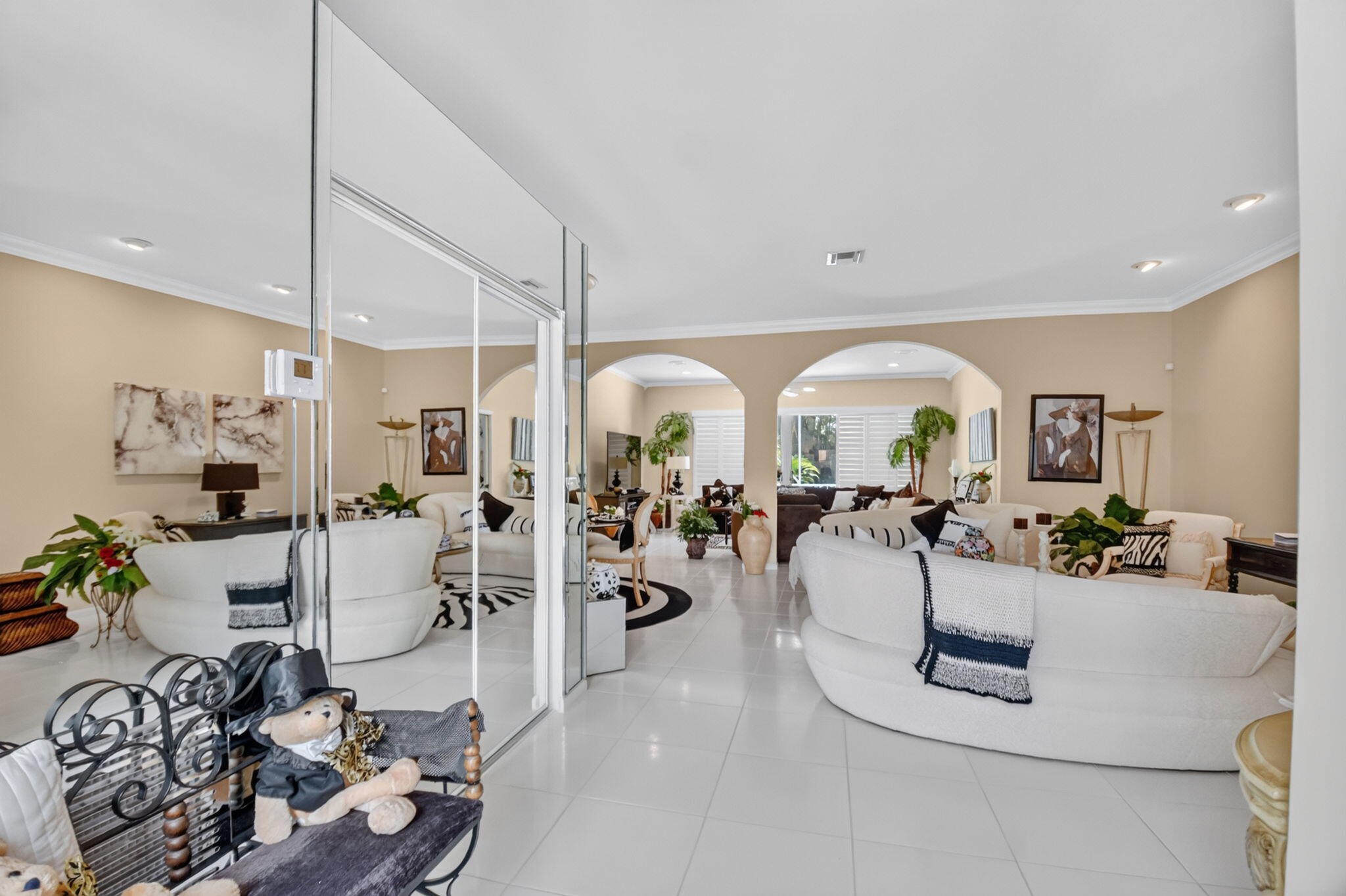 3952 Summer Chase Court