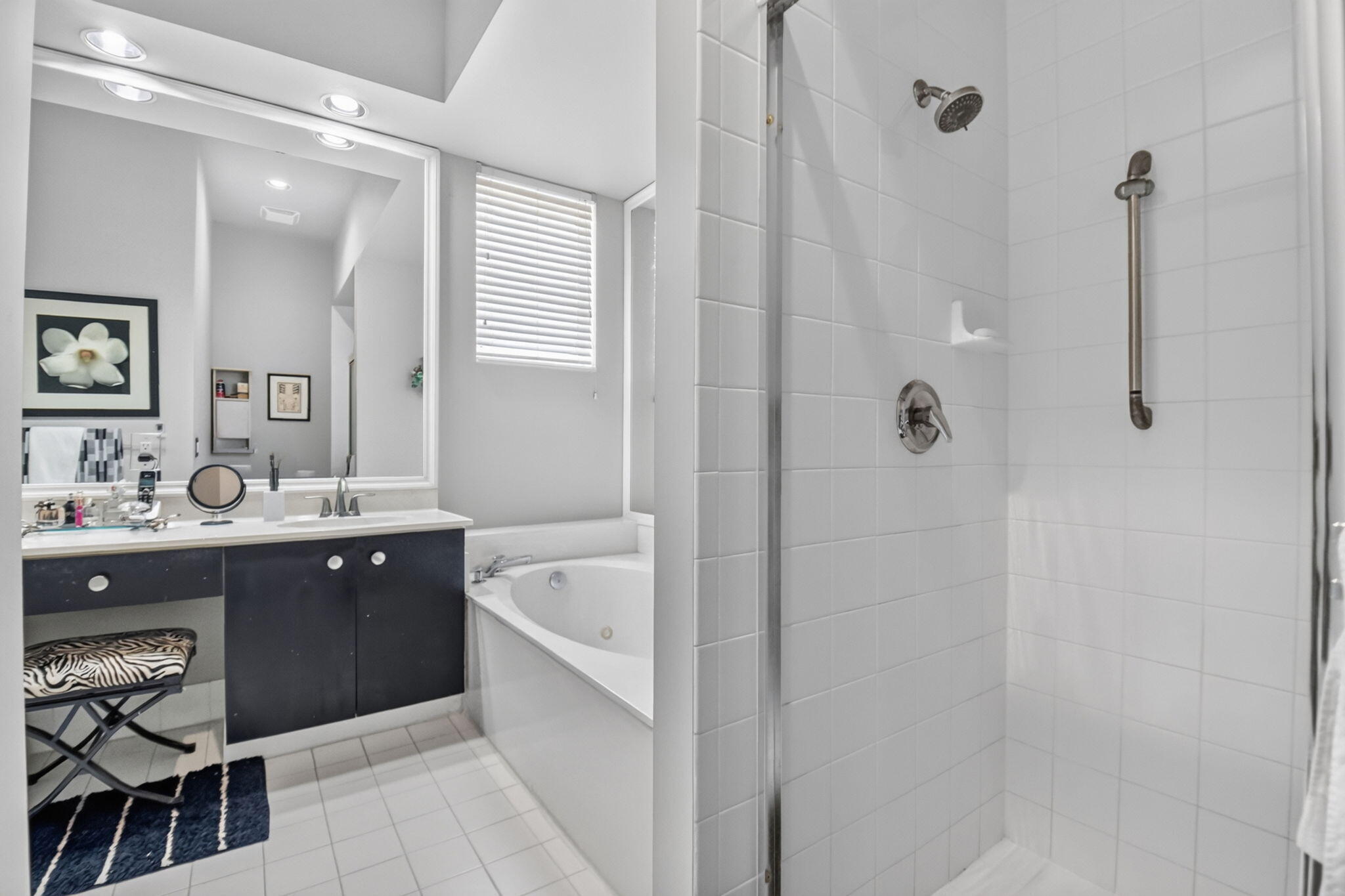 3952 Summer Chase Court