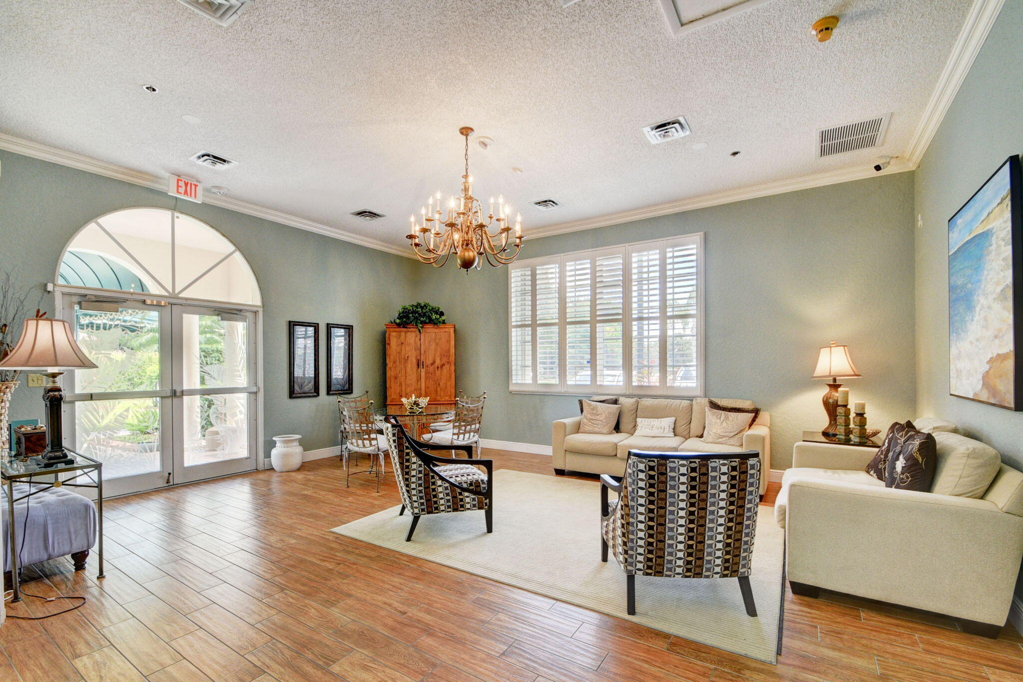 3952 Summer Chase Court