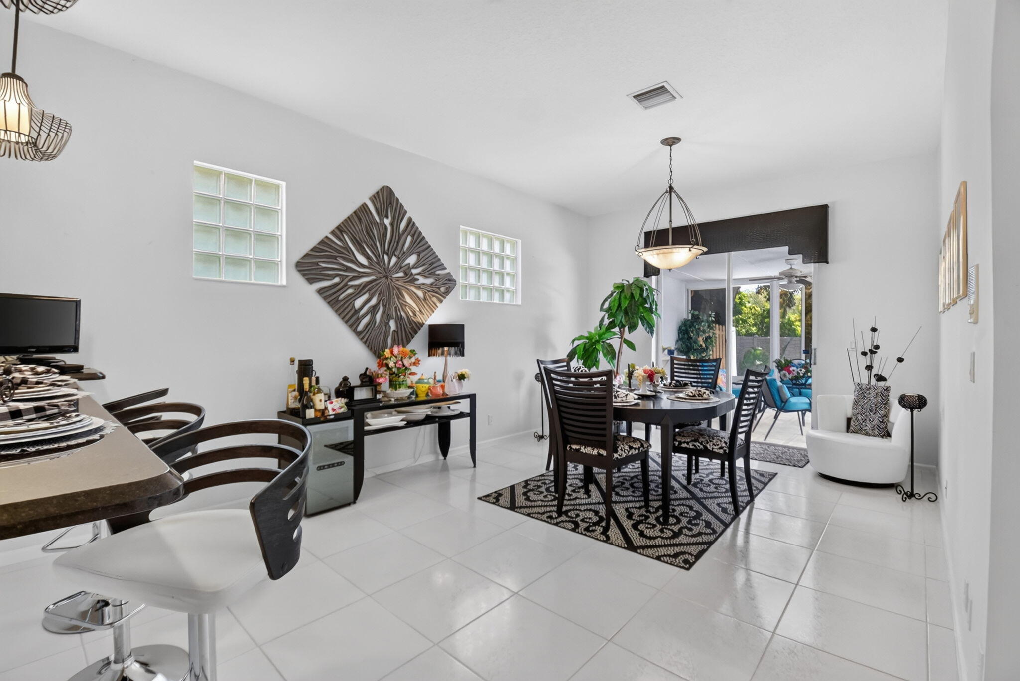 3952 Summer Chase Court