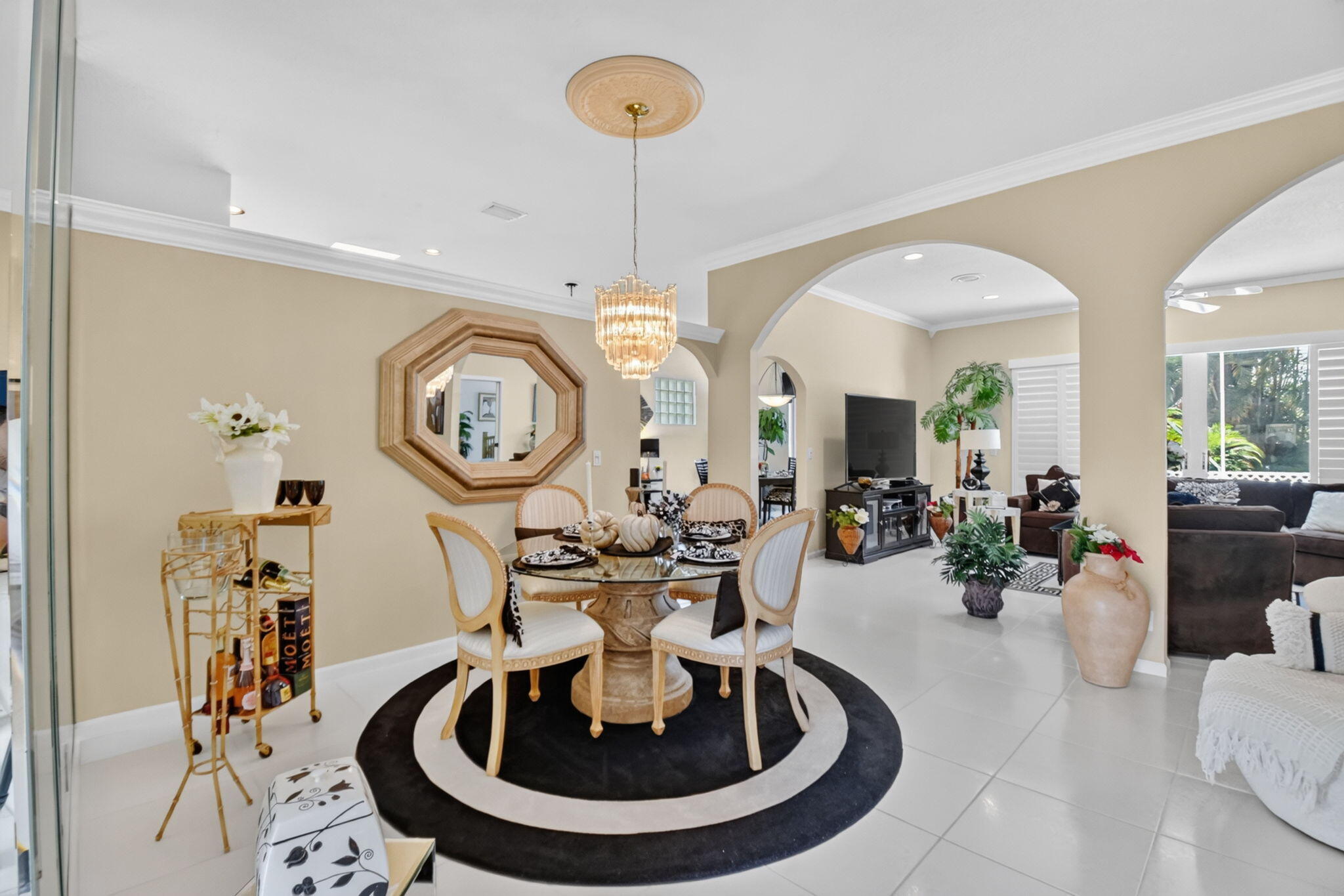 3952 Summer Chase Court