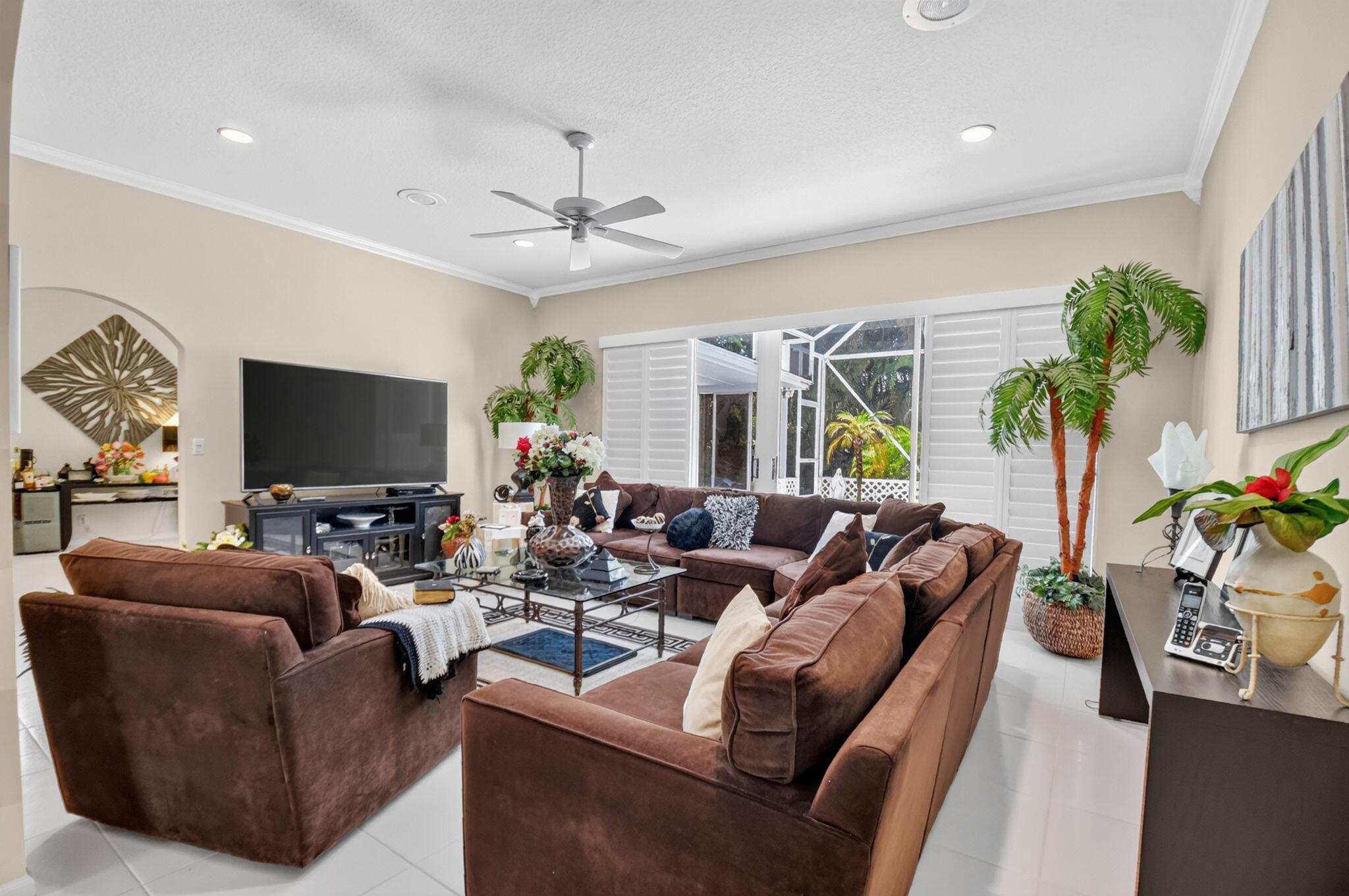 3952 Summer Chase Court