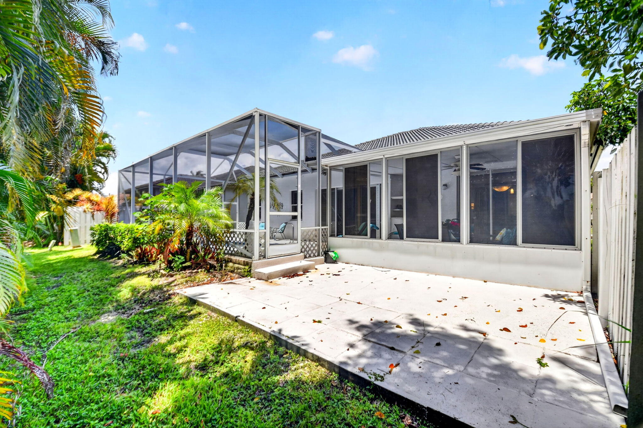 3952 Summer Chase Court