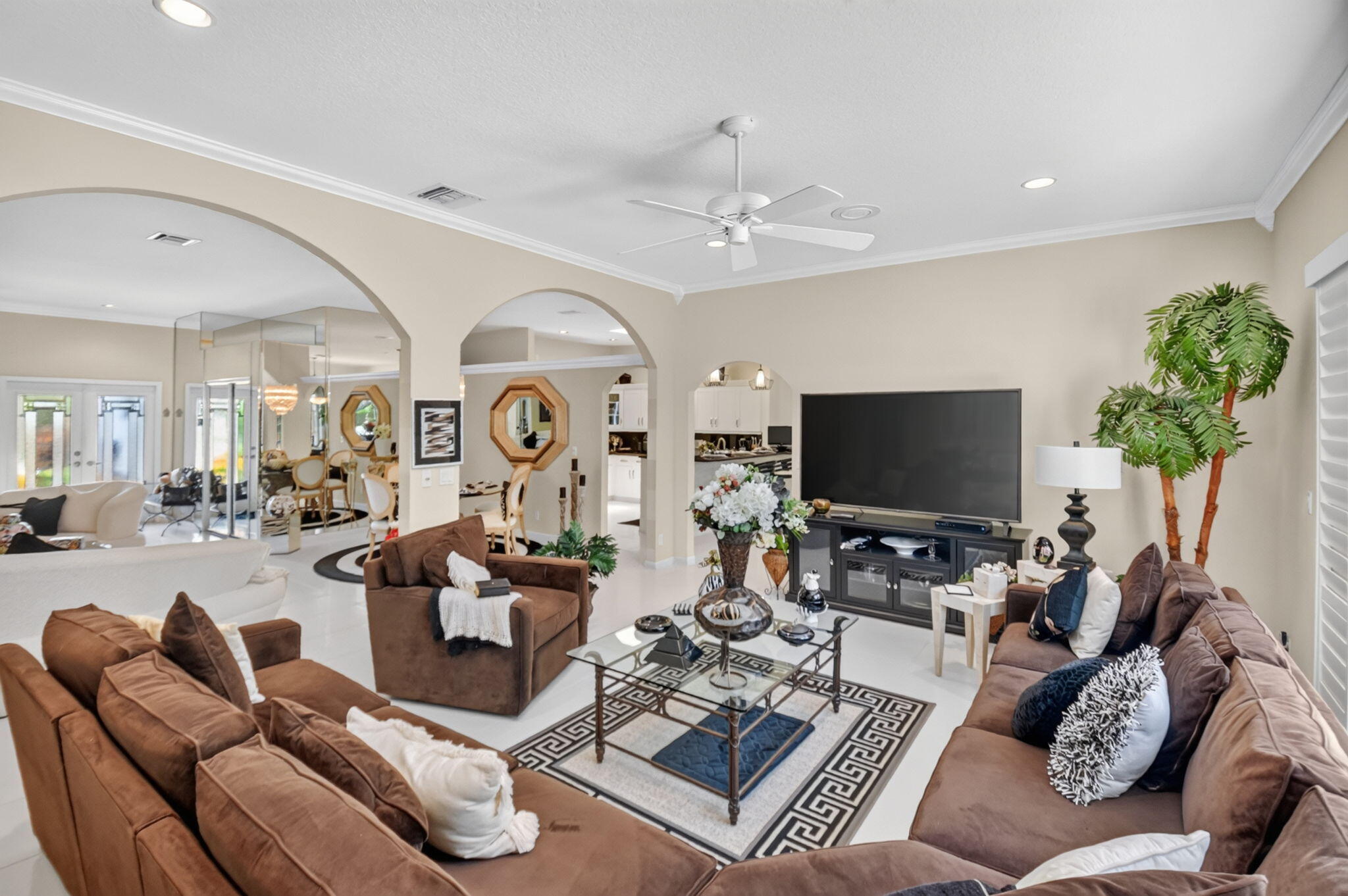 3952 Summer Chase Court