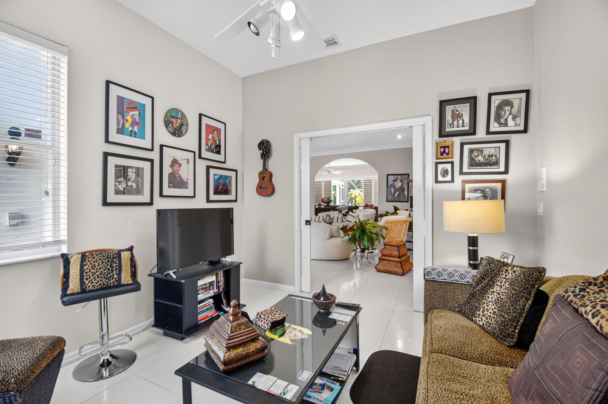3952 Summer Chase Court