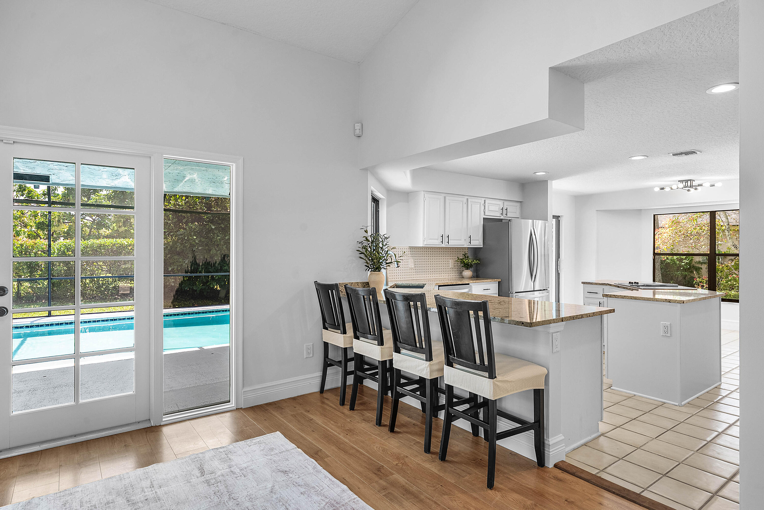 1506 WILTSHIRE VILLAGE Drive
