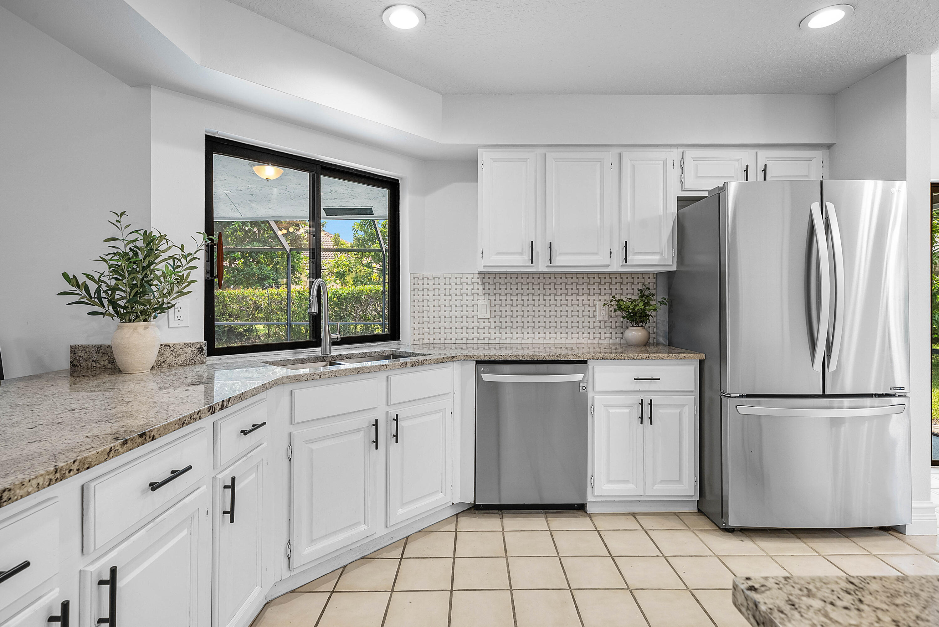 1506 WILTSHIRE VILLAGE Drive