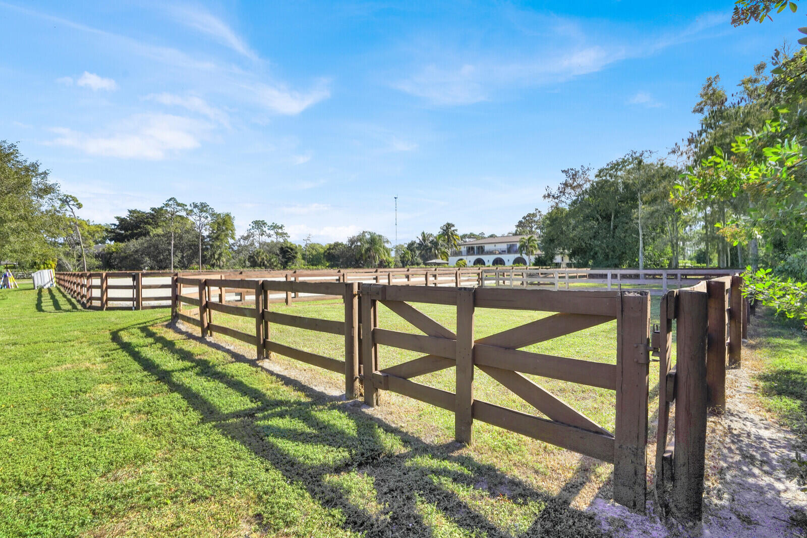 11231 IRA Lane