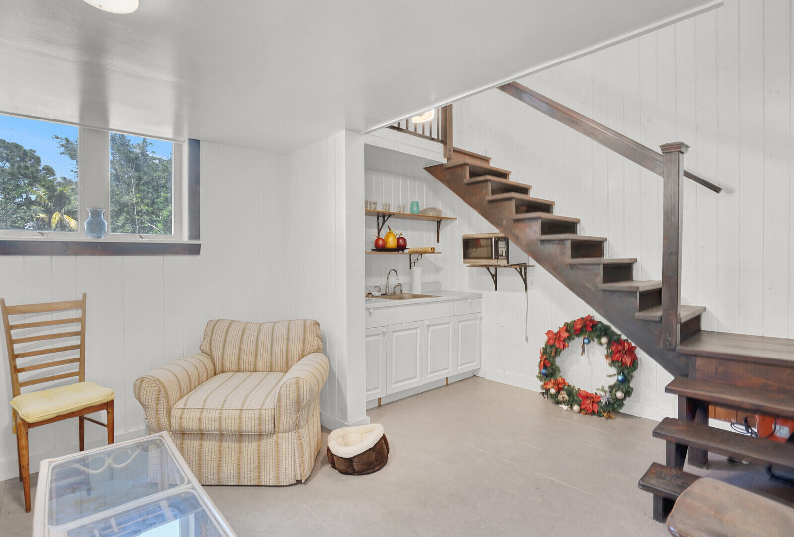 11231 IRA Lane