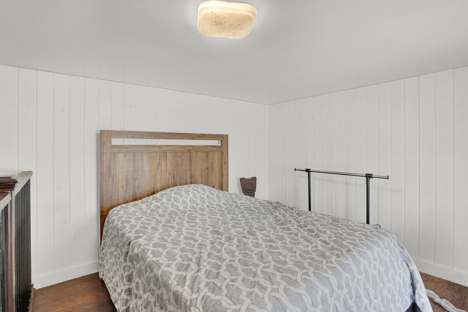 11231 IRA Lane