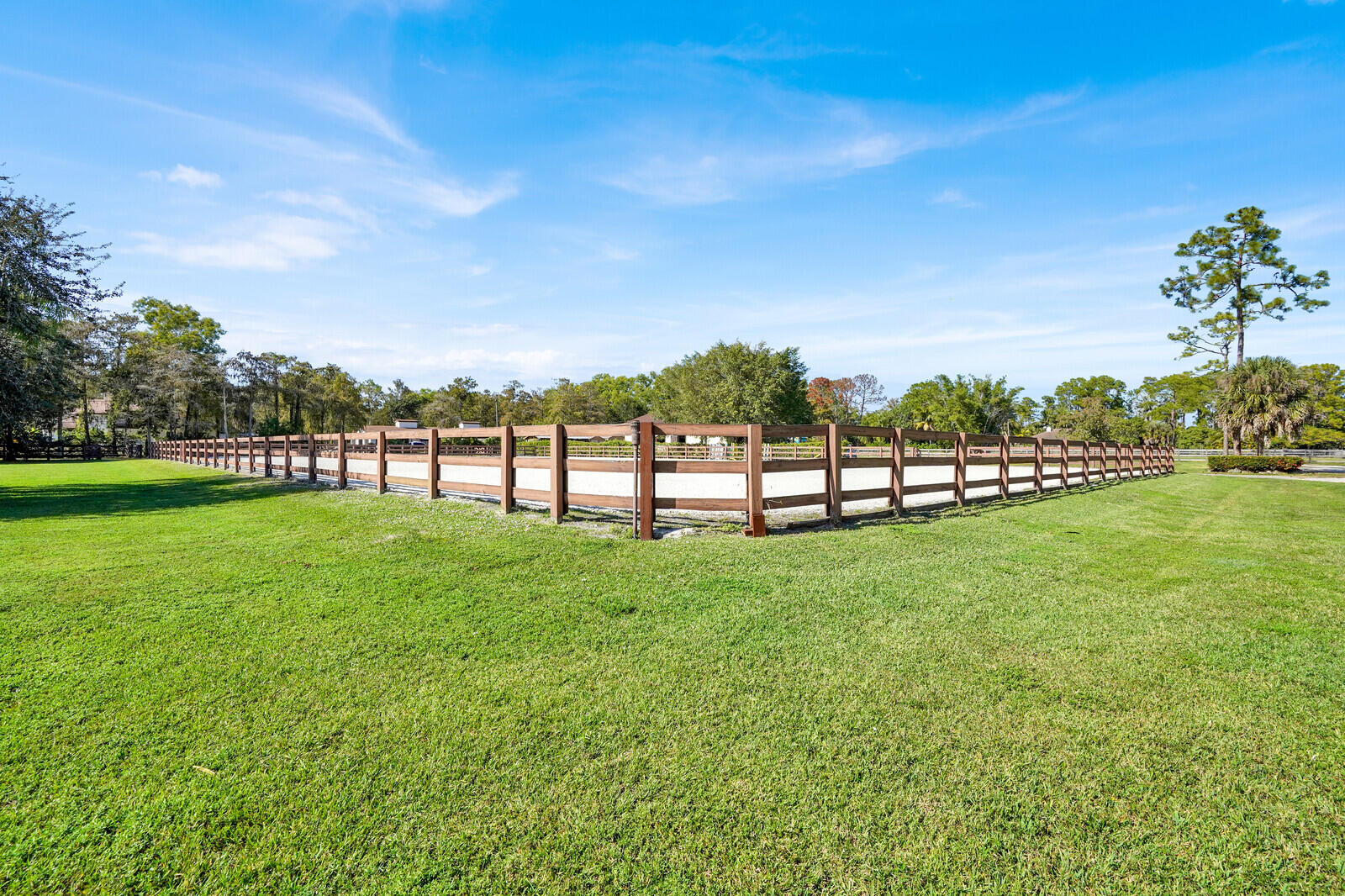 11231 IRA Lane