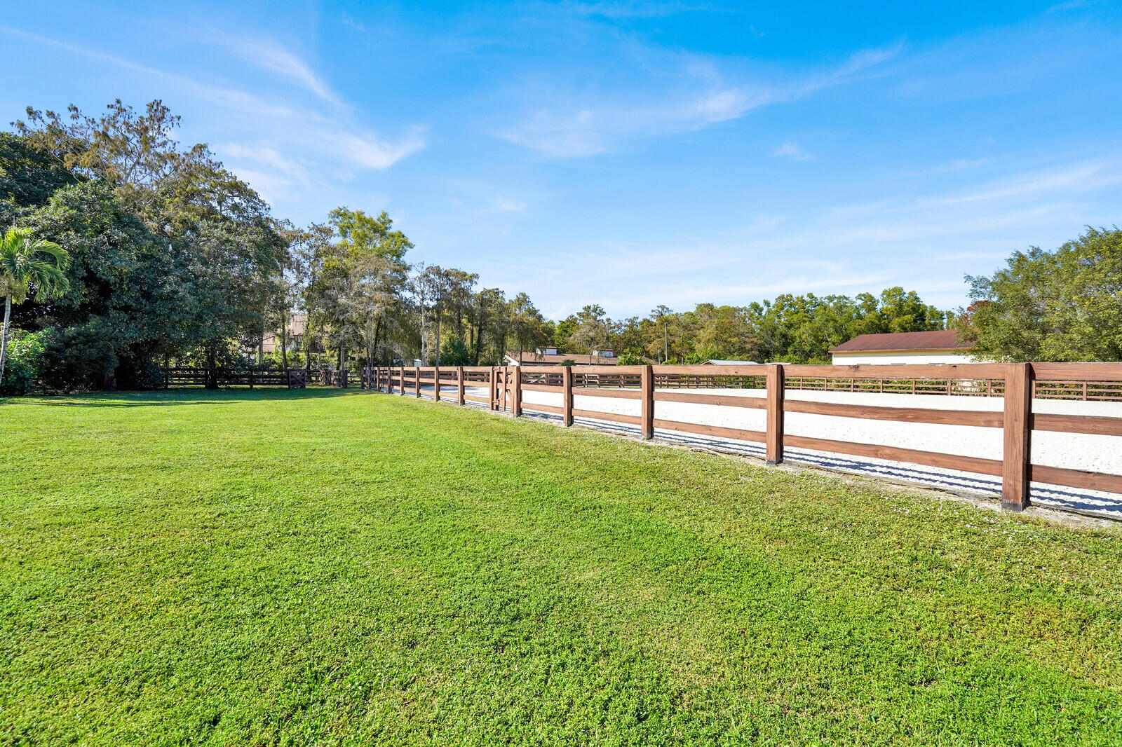11231 IRA Lane