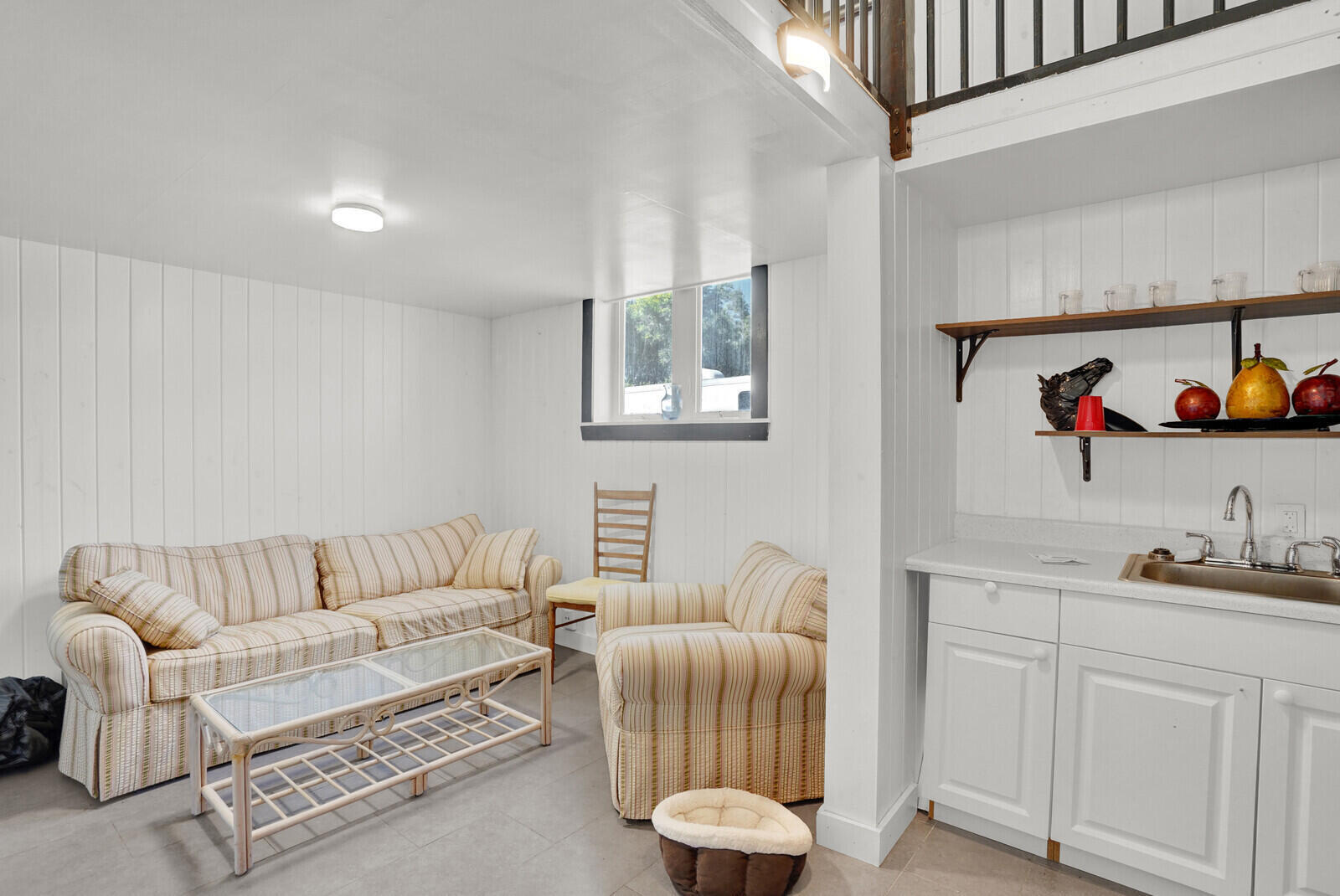 11231 IRA Lane