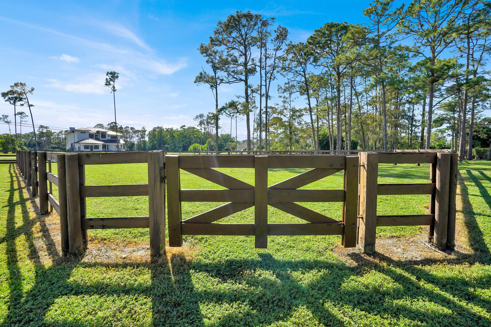 11231 IRA Lane