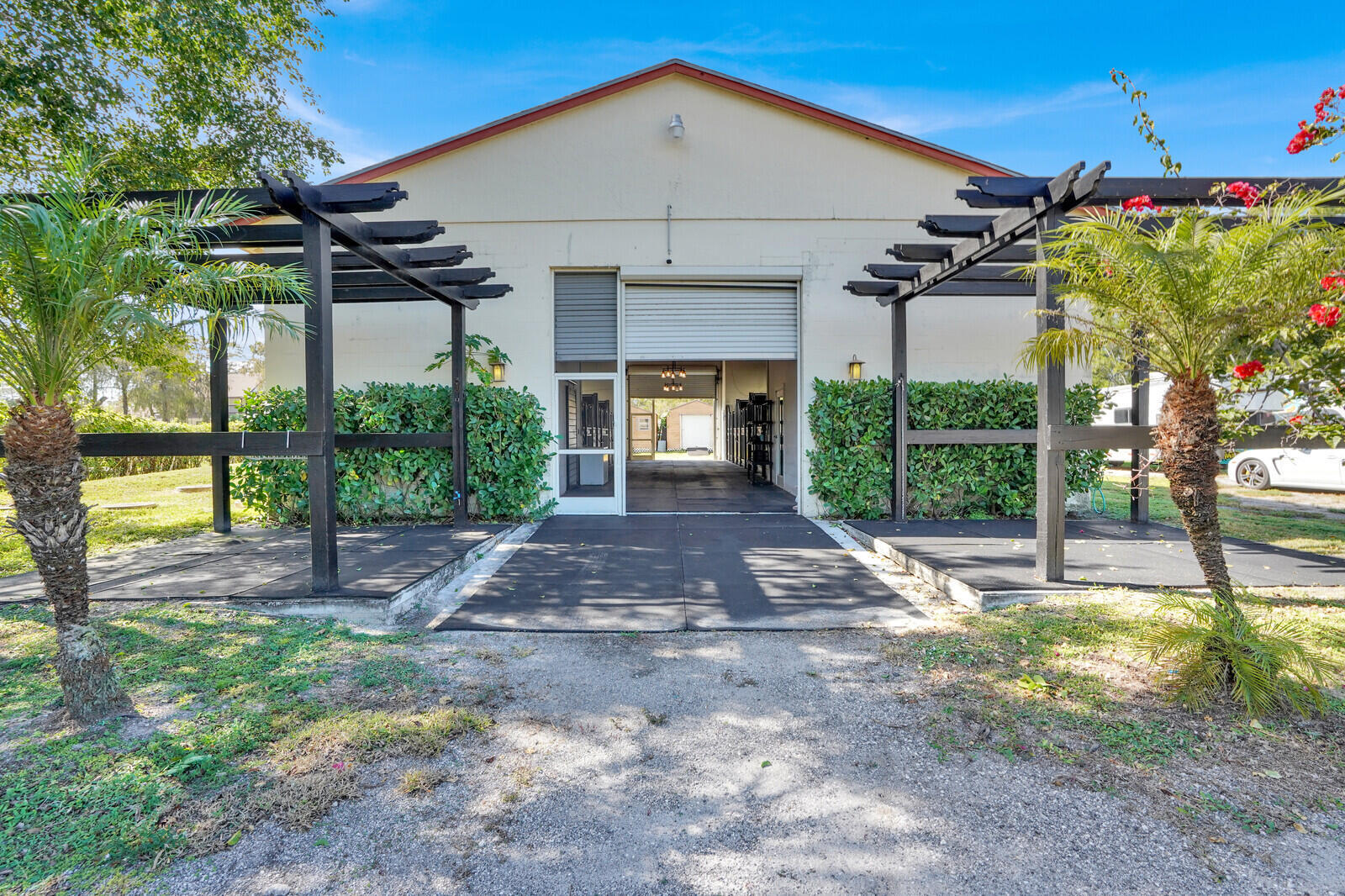 11231 IRA Lane