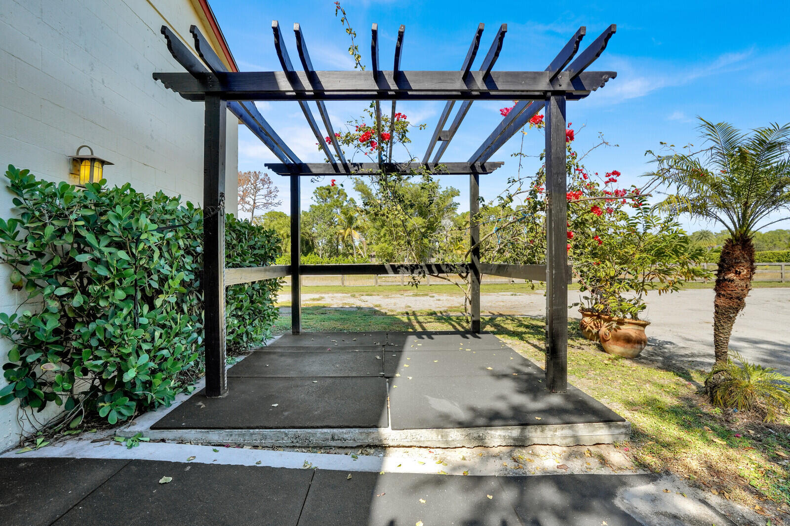 11231 IRA Lane