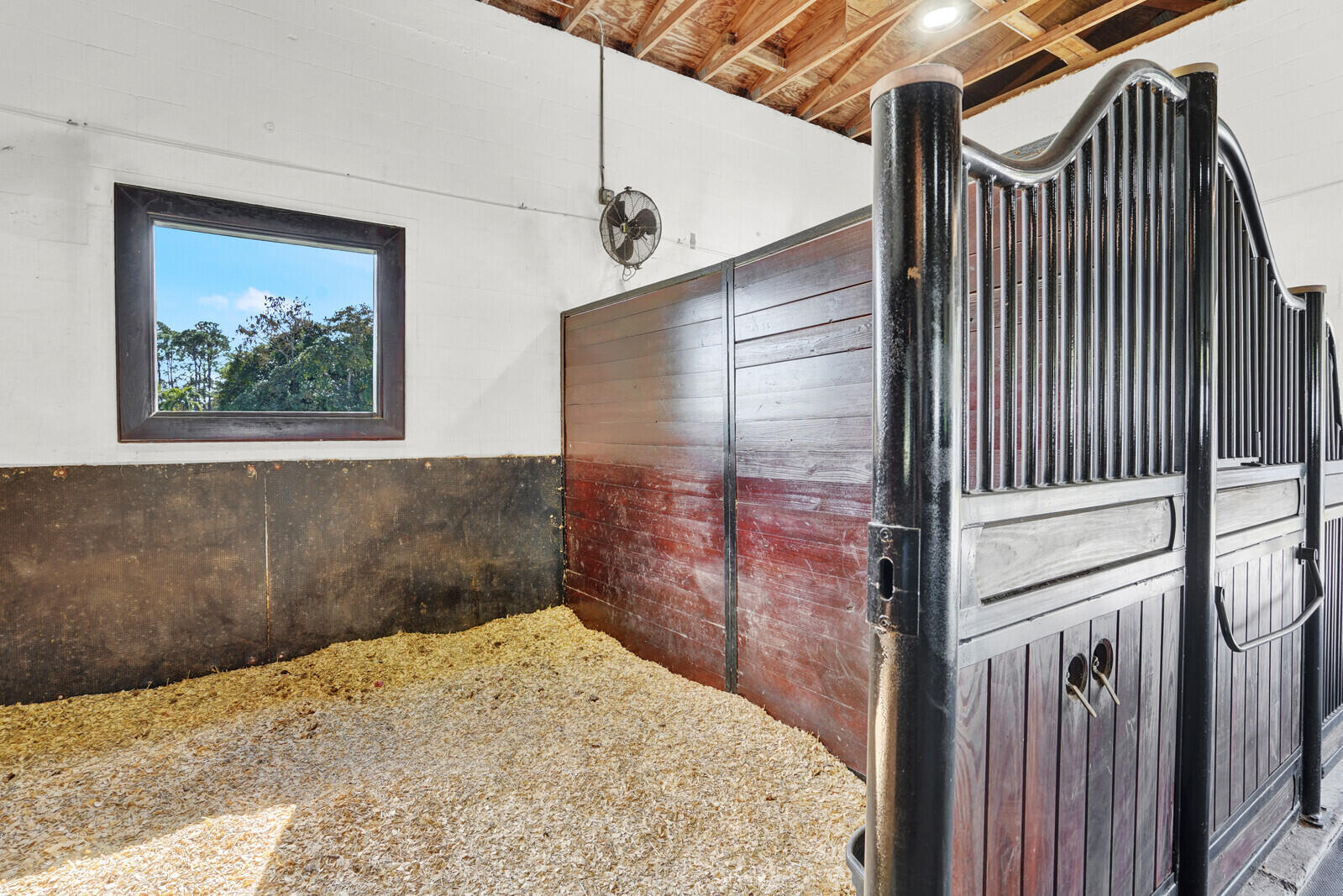 11231 IRA Lane