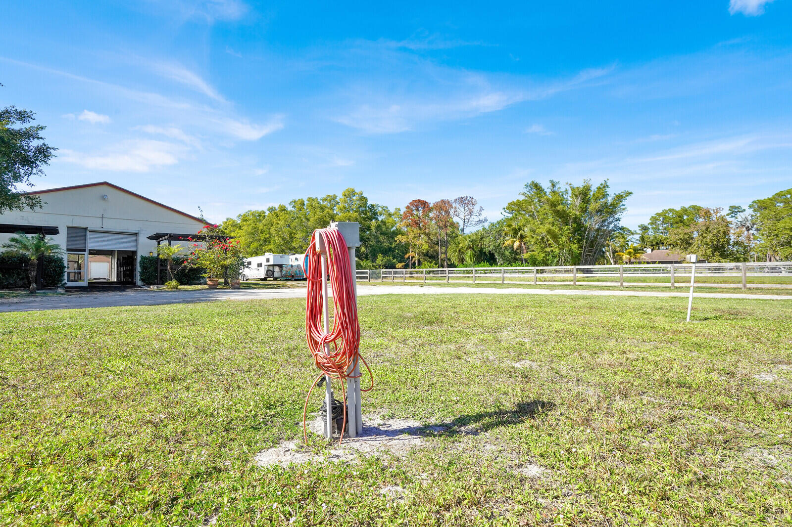 11231 IRA Lane