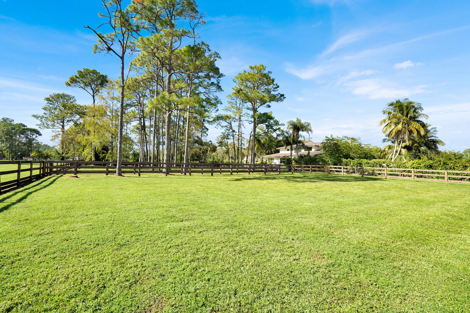 11231 IRA Lane