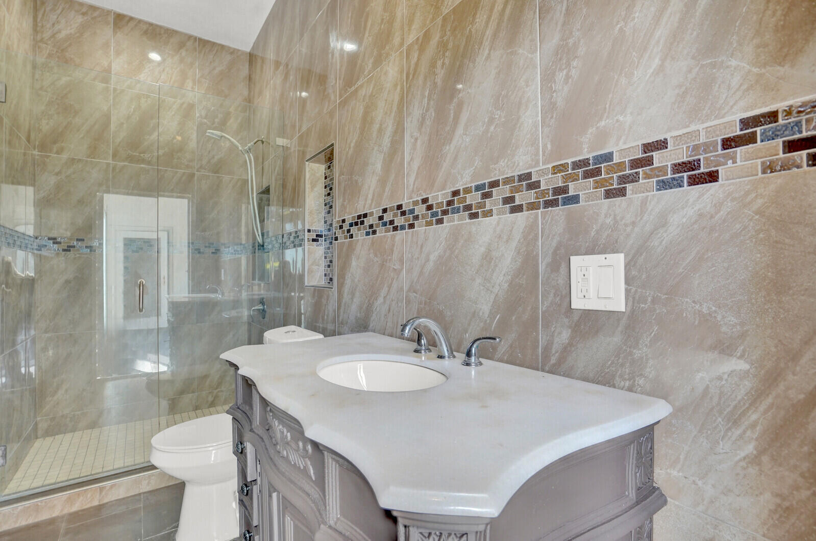 11231 IRA Lane