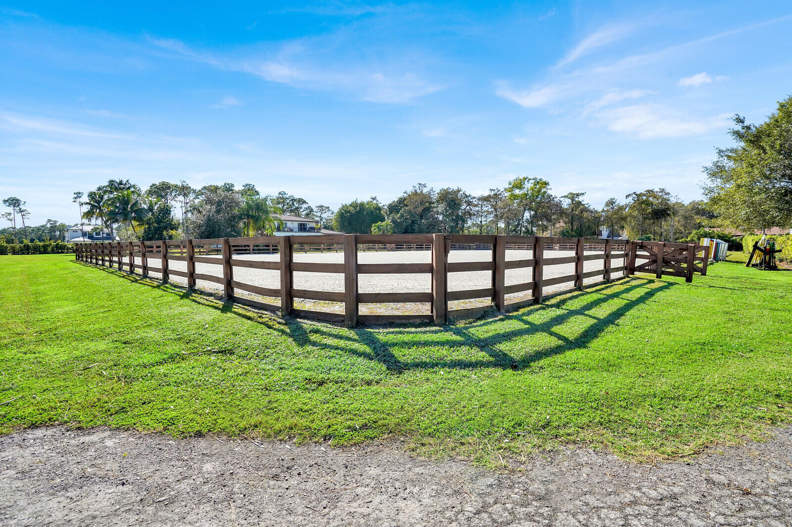 11231 IRA Lane