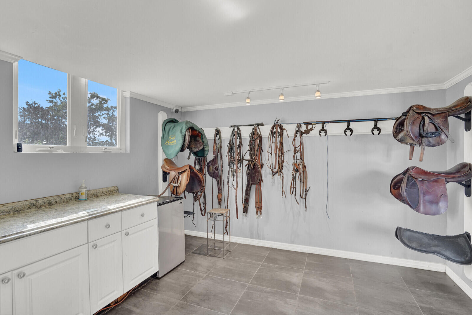 11231 IRA Lane