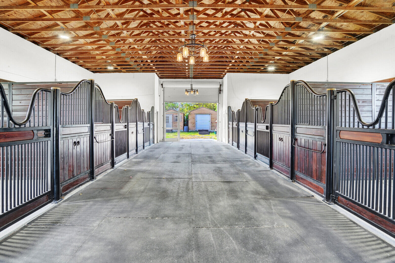 11231 IRA Lane