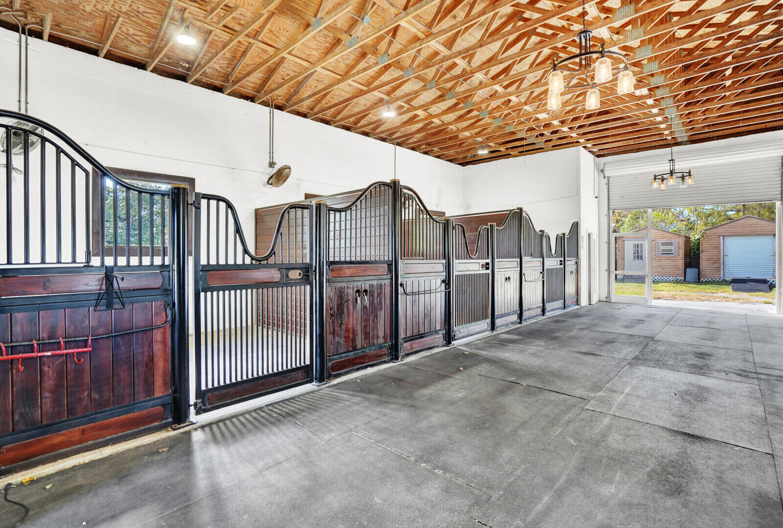 11231 IRA Lane