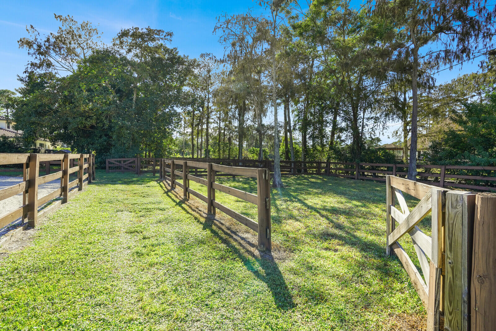 11231 IRA Lane