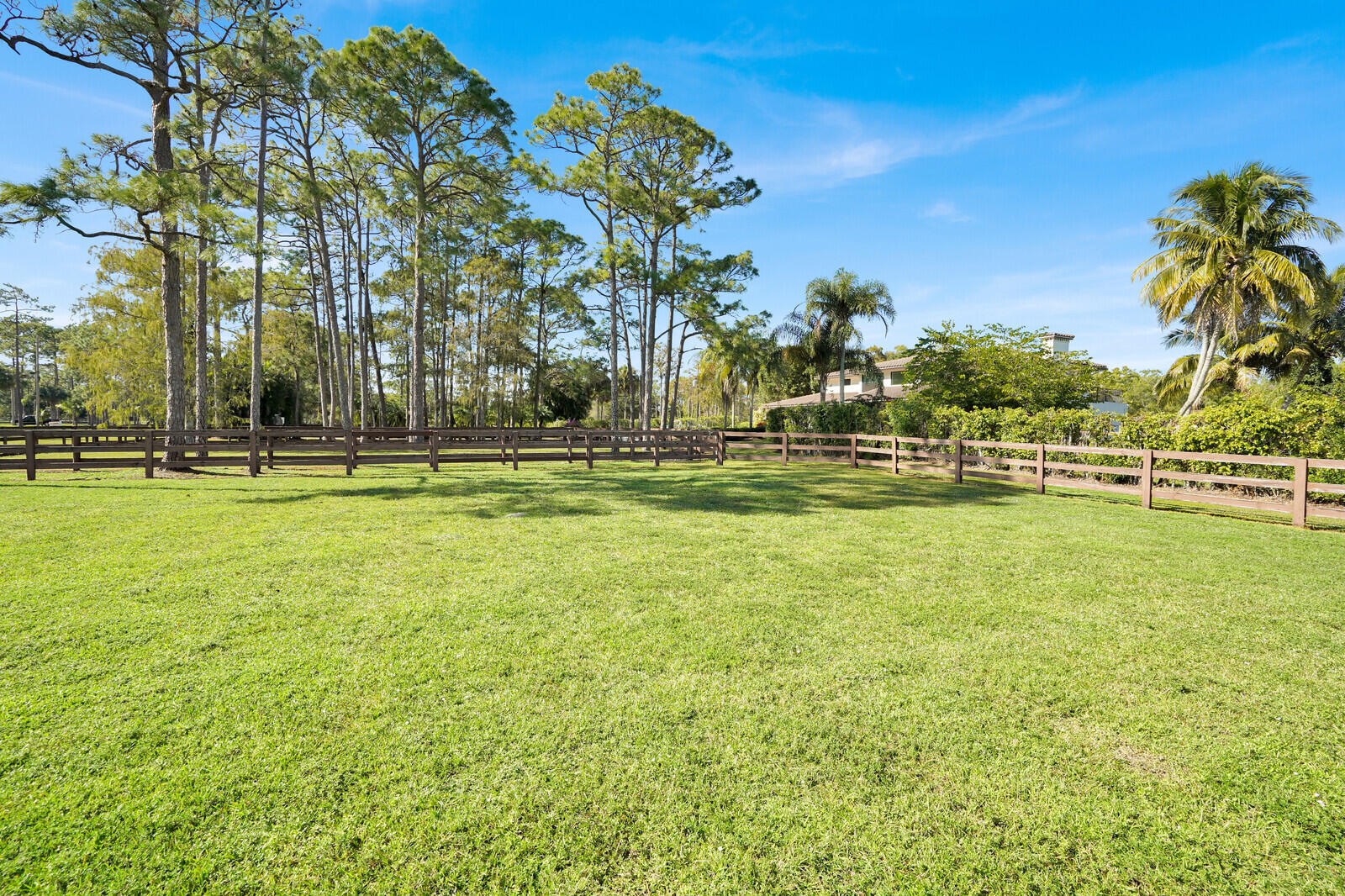 11231 IRA Lane