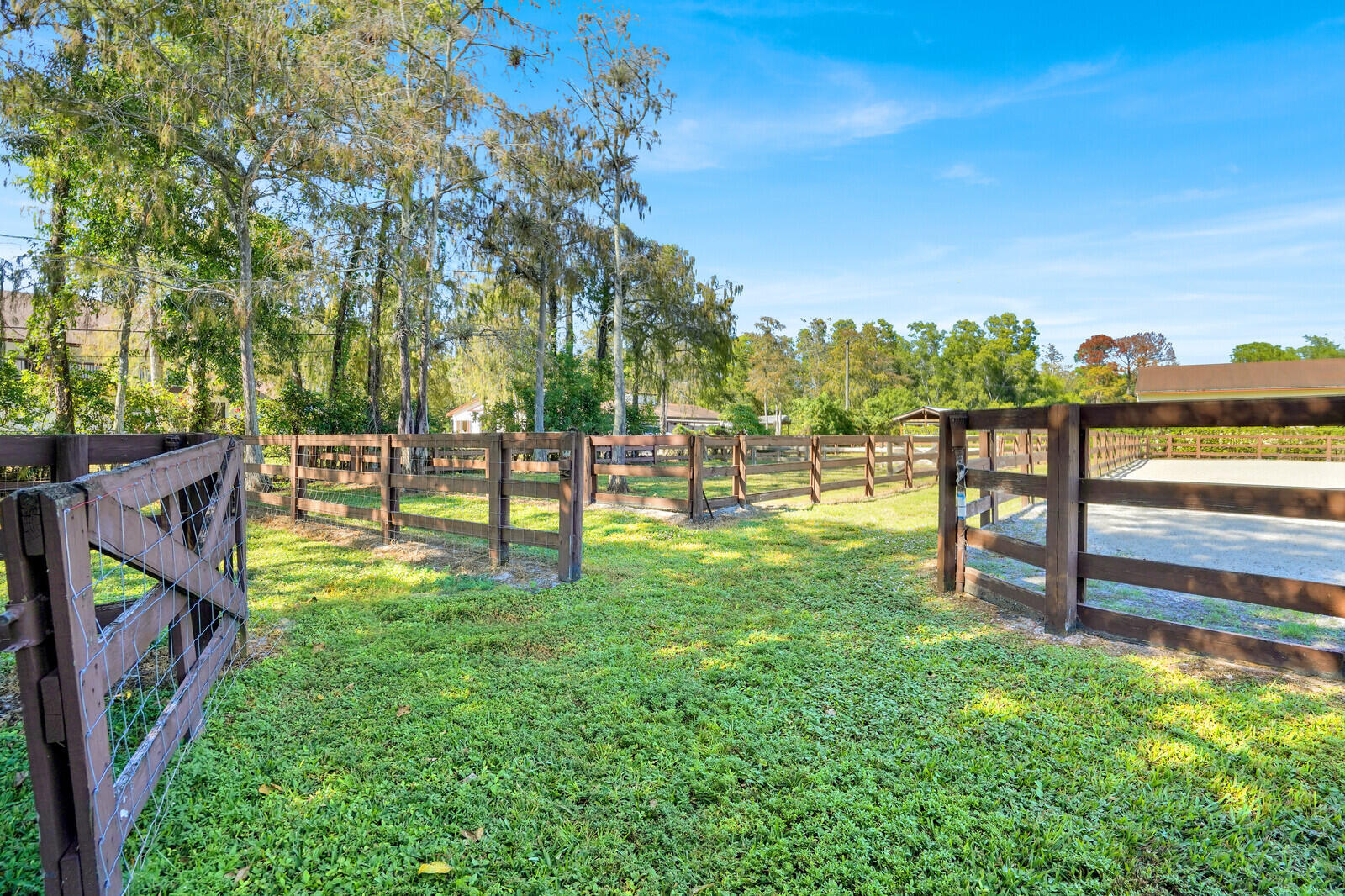 11231 IRA Lane