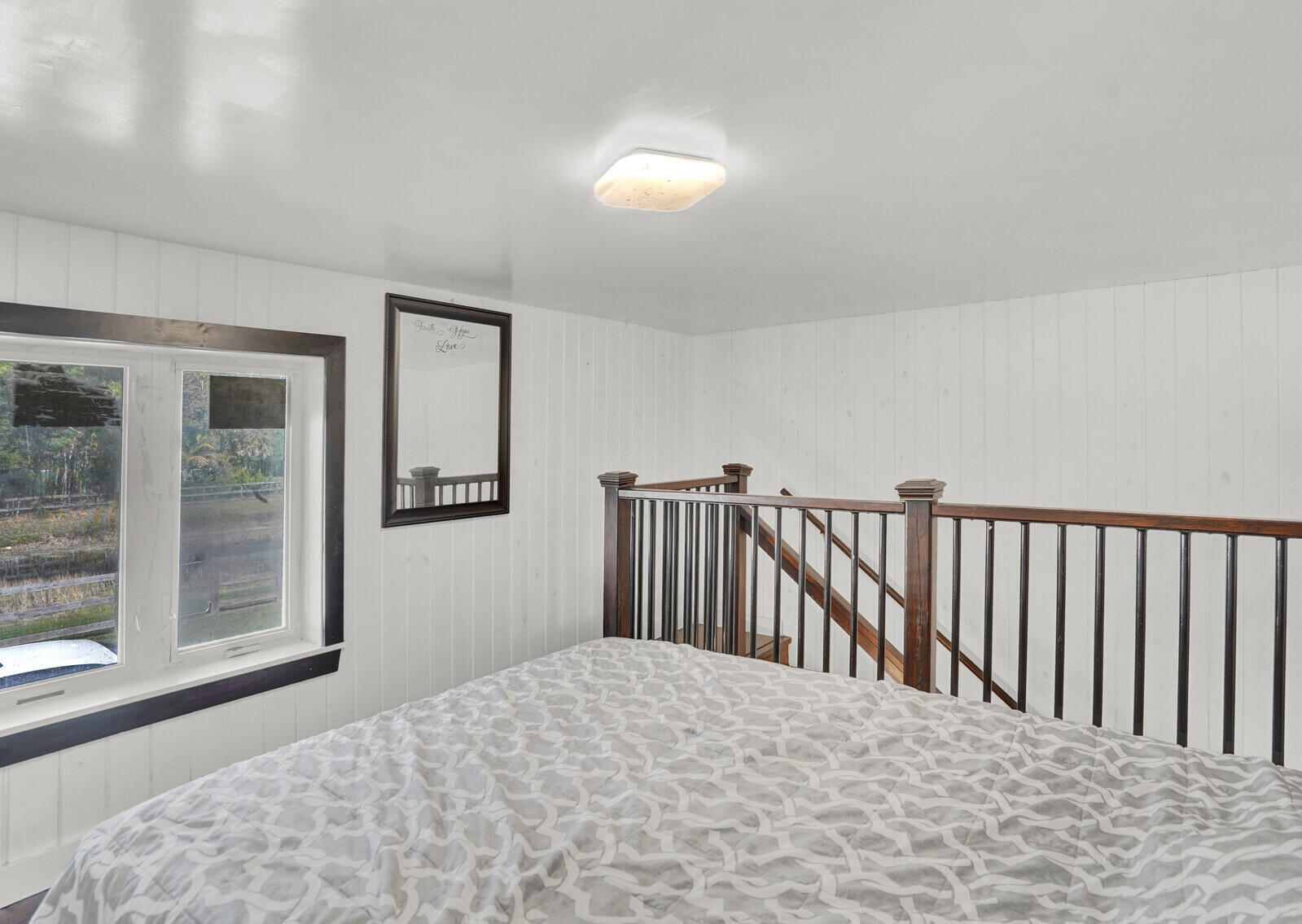 11231 IRA Lane