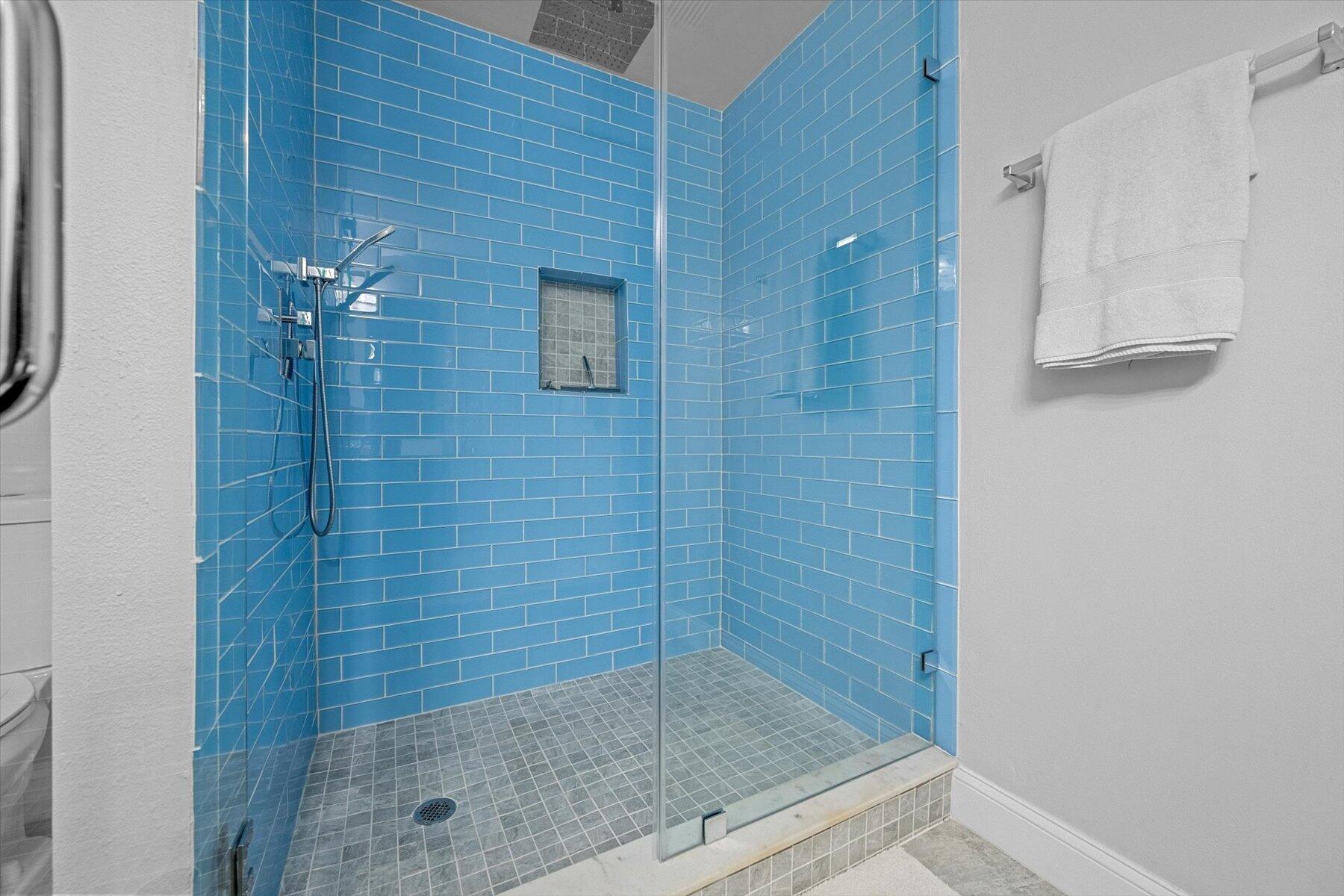 11771 St Andrews Place 103