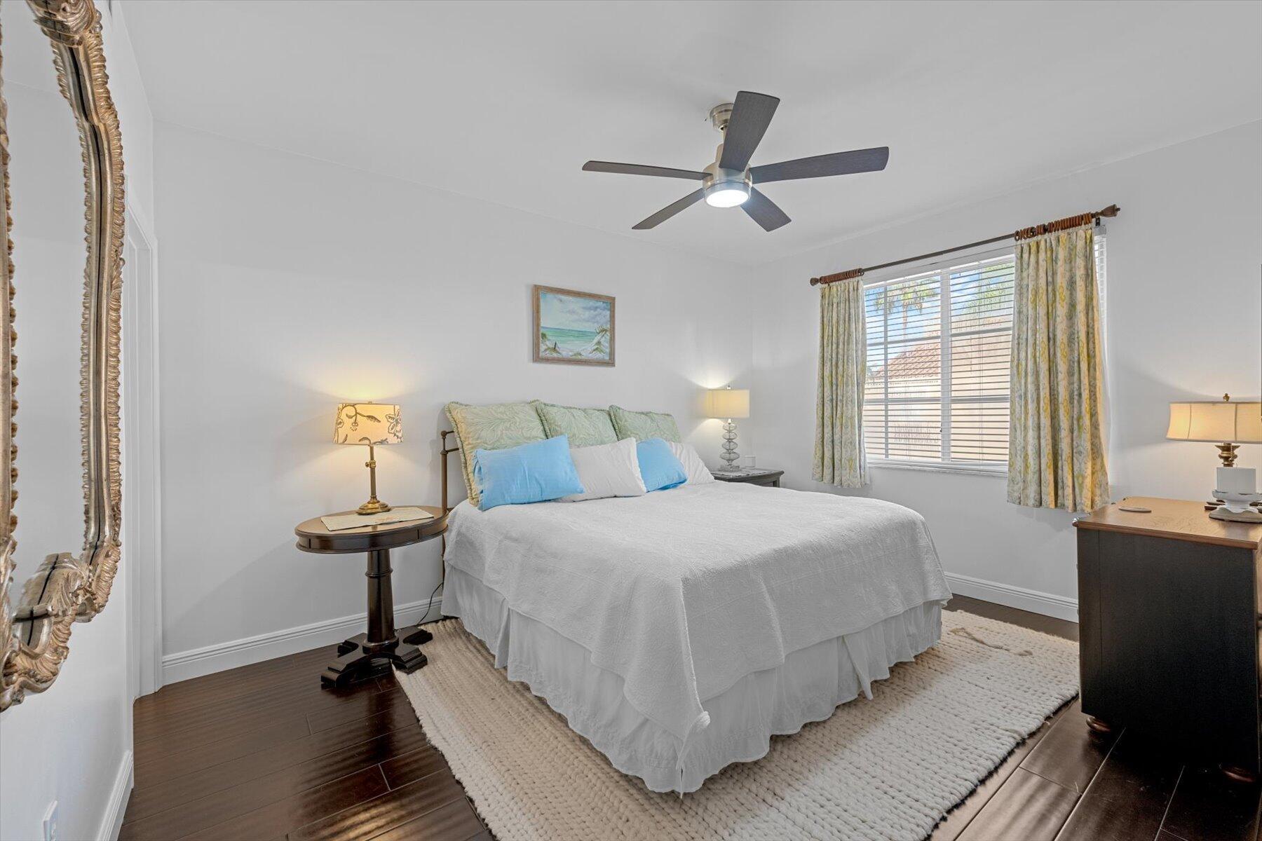 11771 St Andrews Place 103