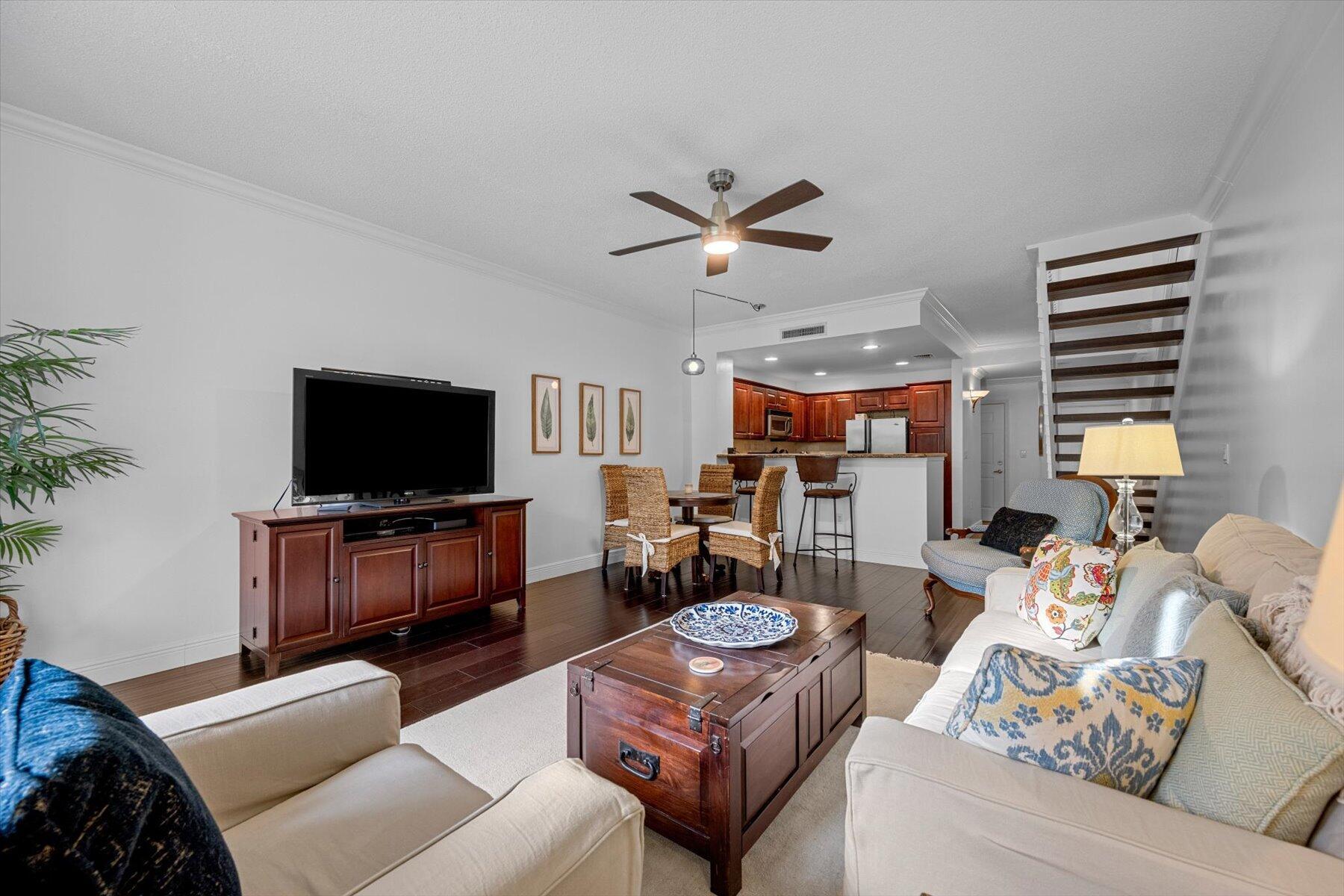 11771 St Andrews Place 103