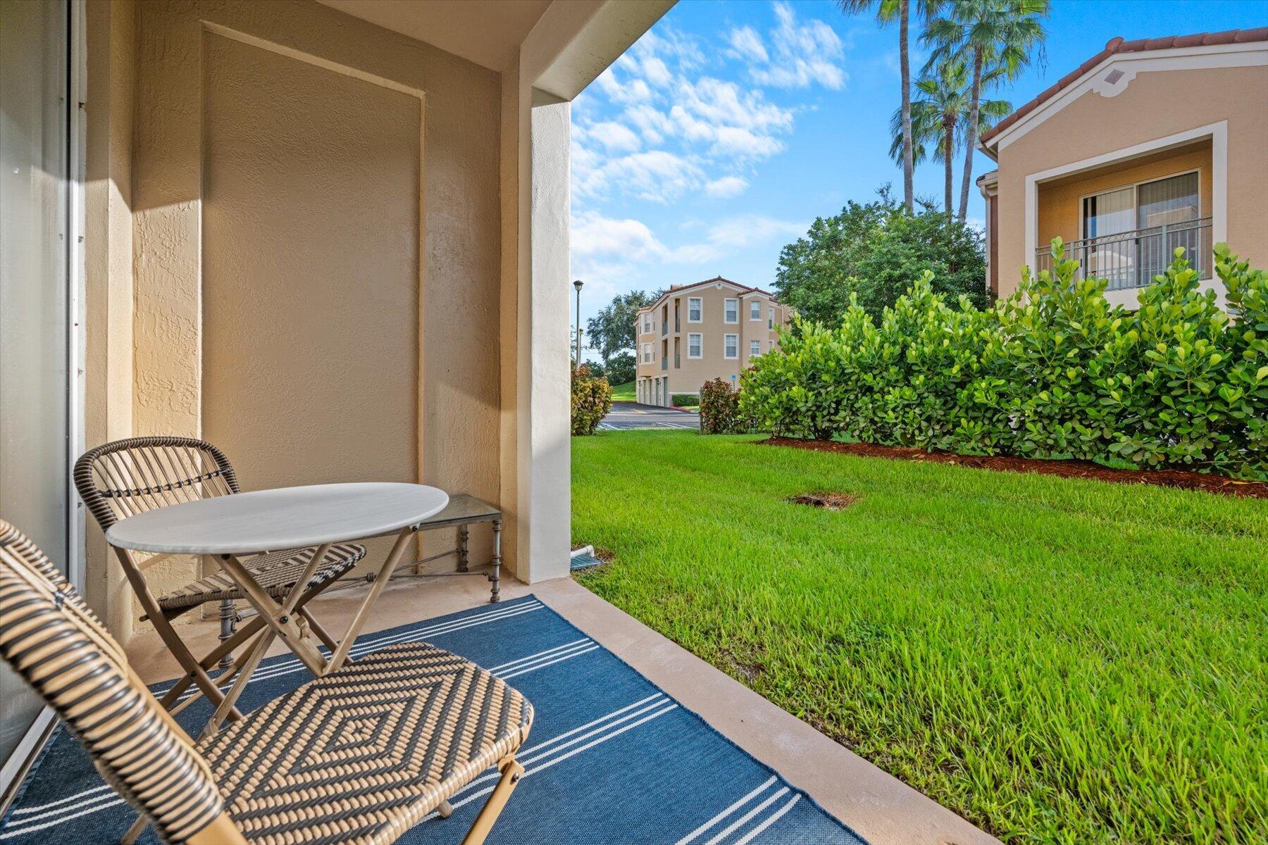 11771 St Andrews Place 103