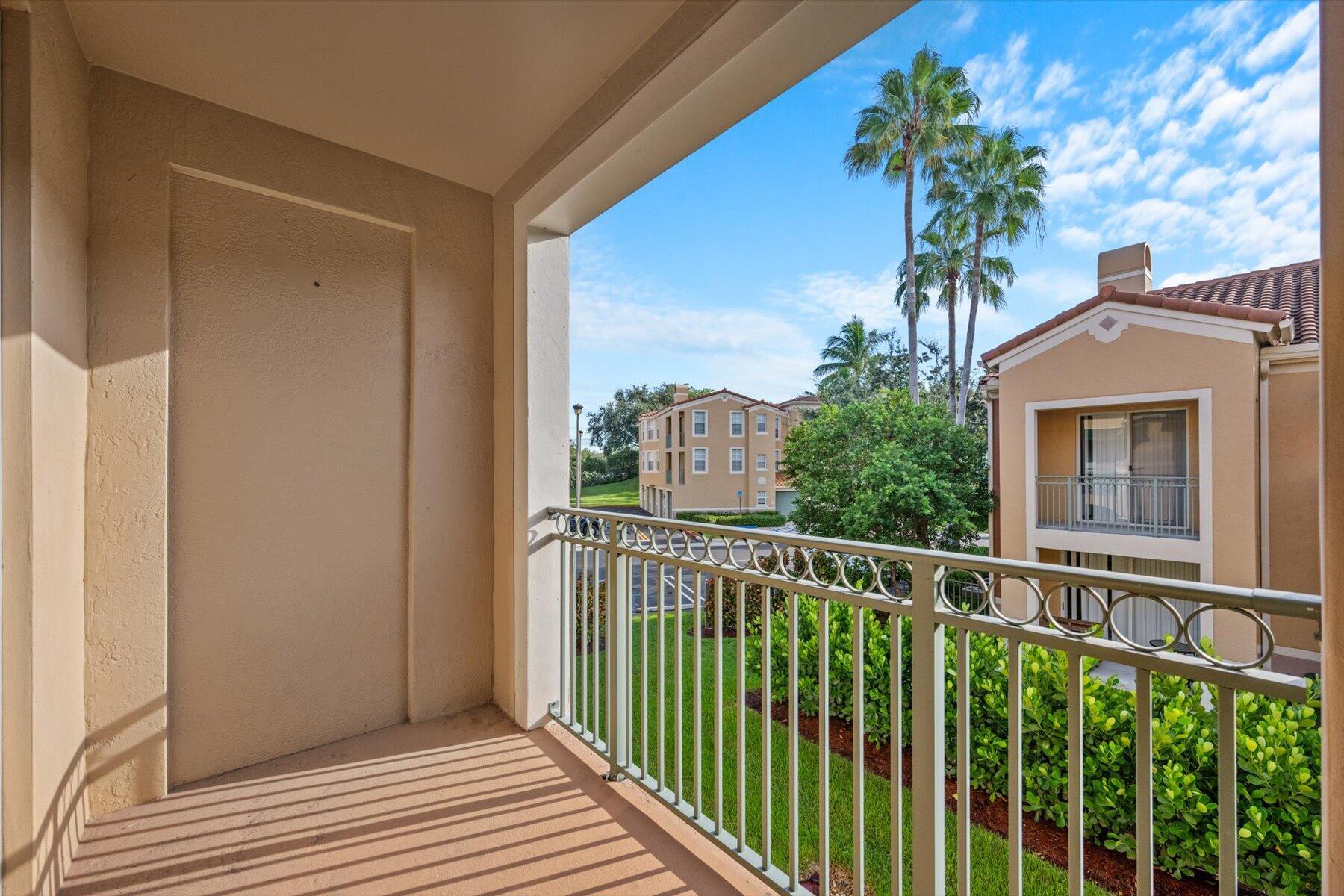 11771 St Andrews Place 103