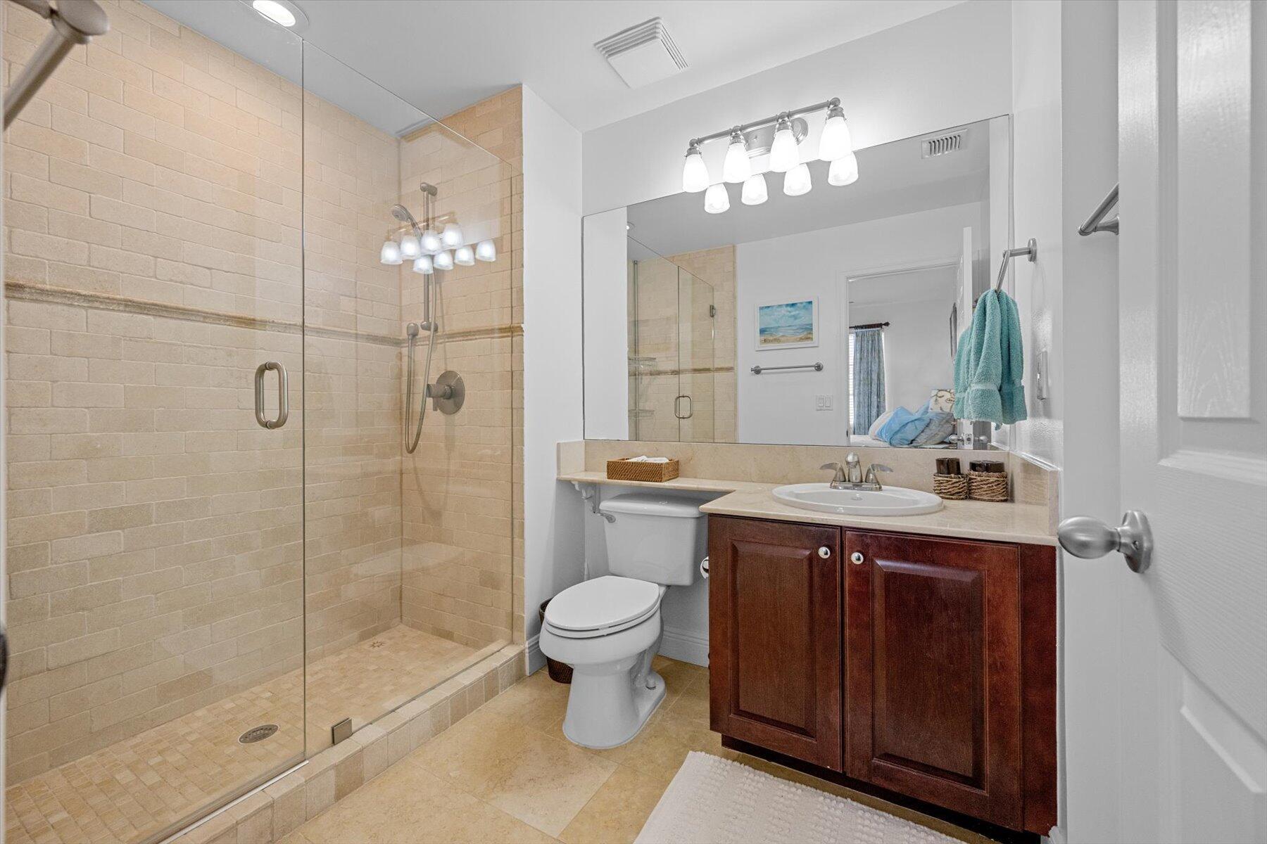 11771 St Andrews Place 103