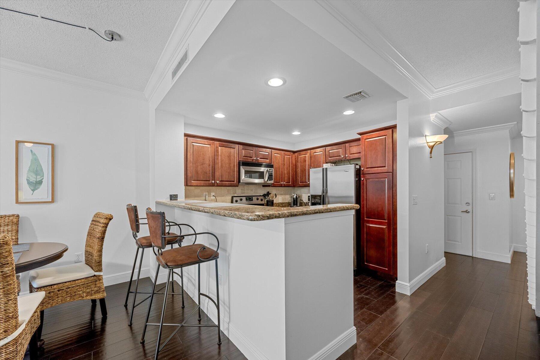 11771 St Andrews Place 103