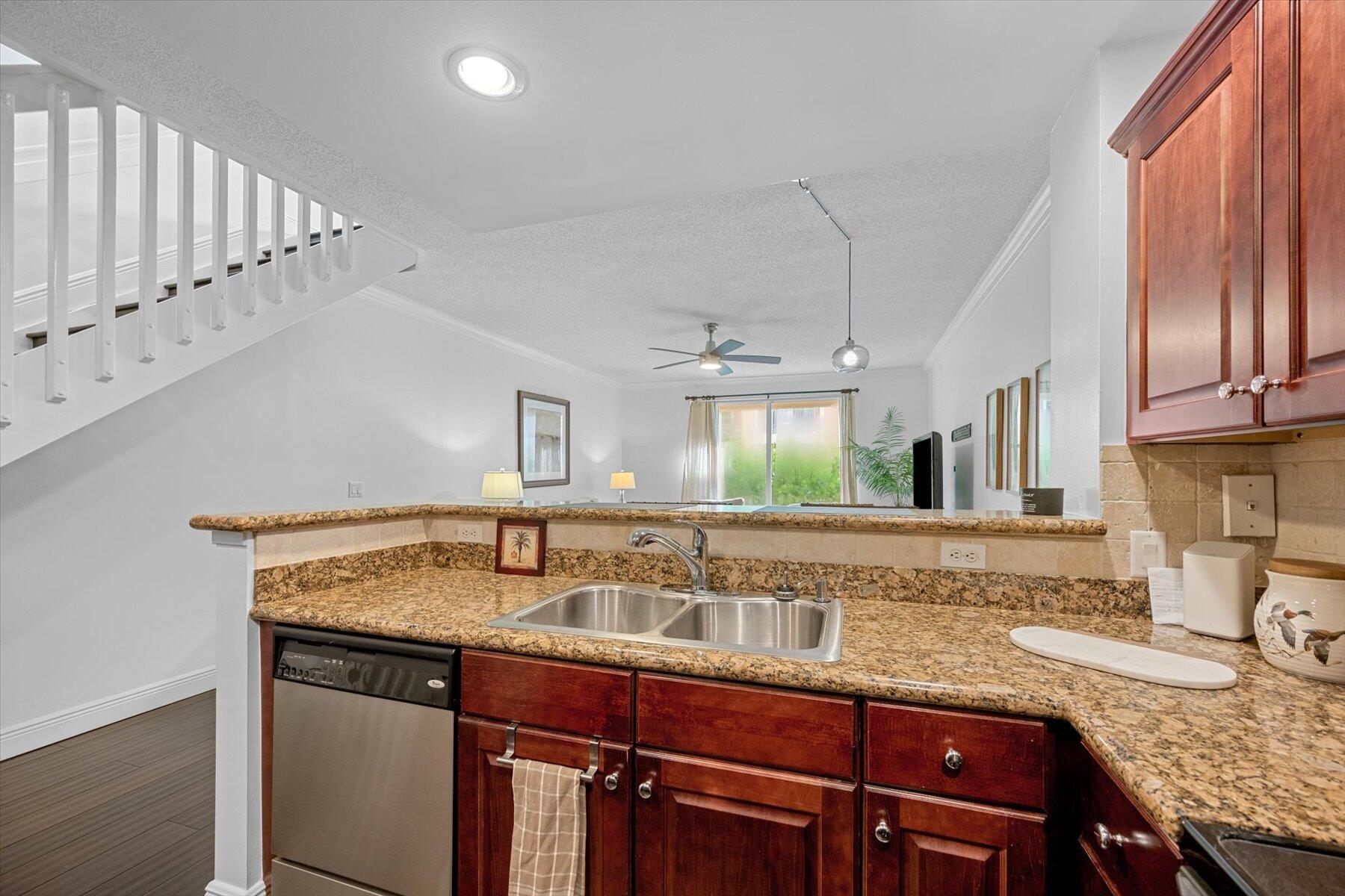 11771 St Andrews Place 103