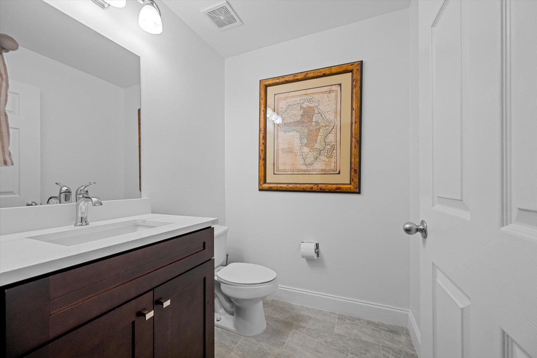 11771 St Andrews Place 103