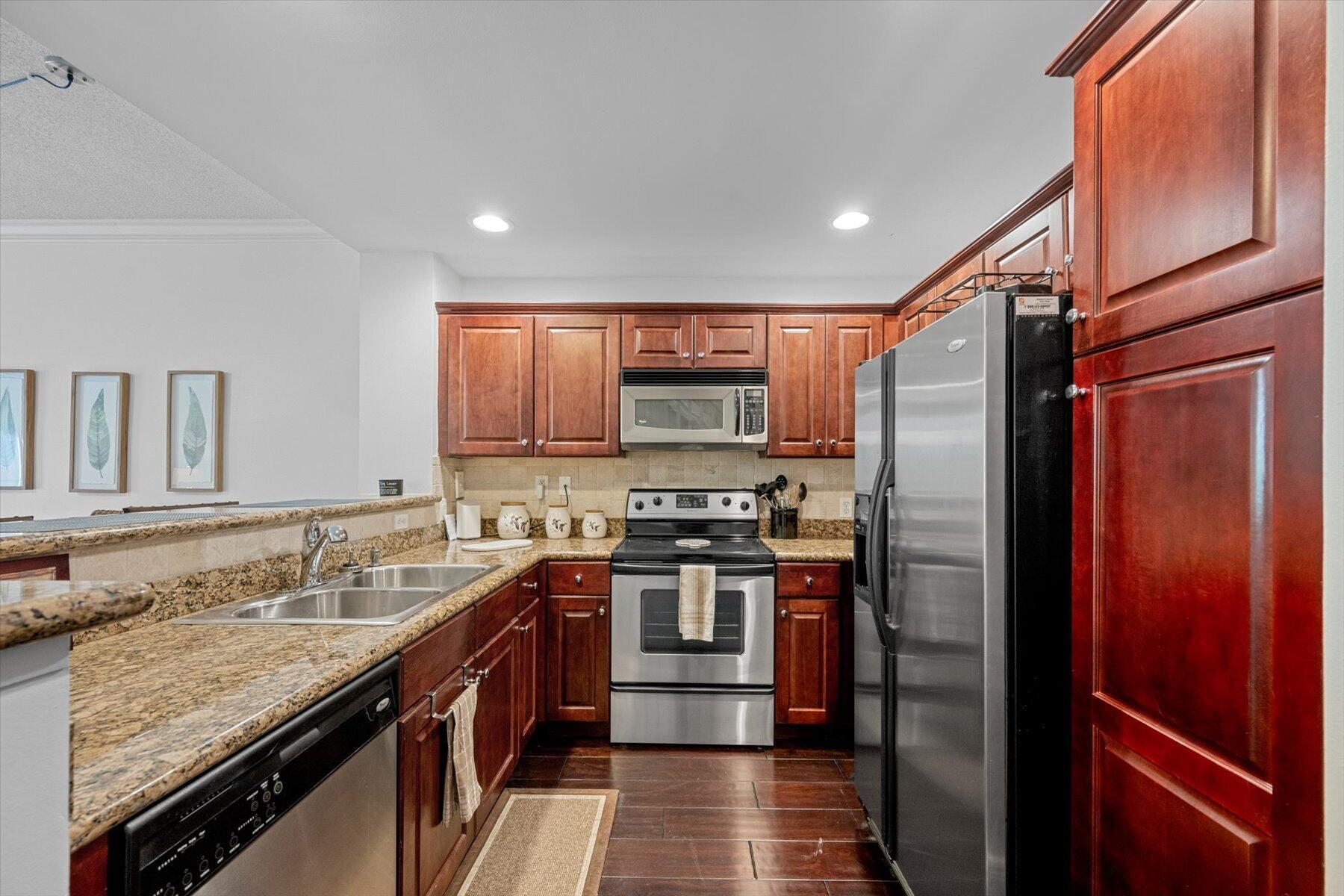 11771 St Andrews Place 103