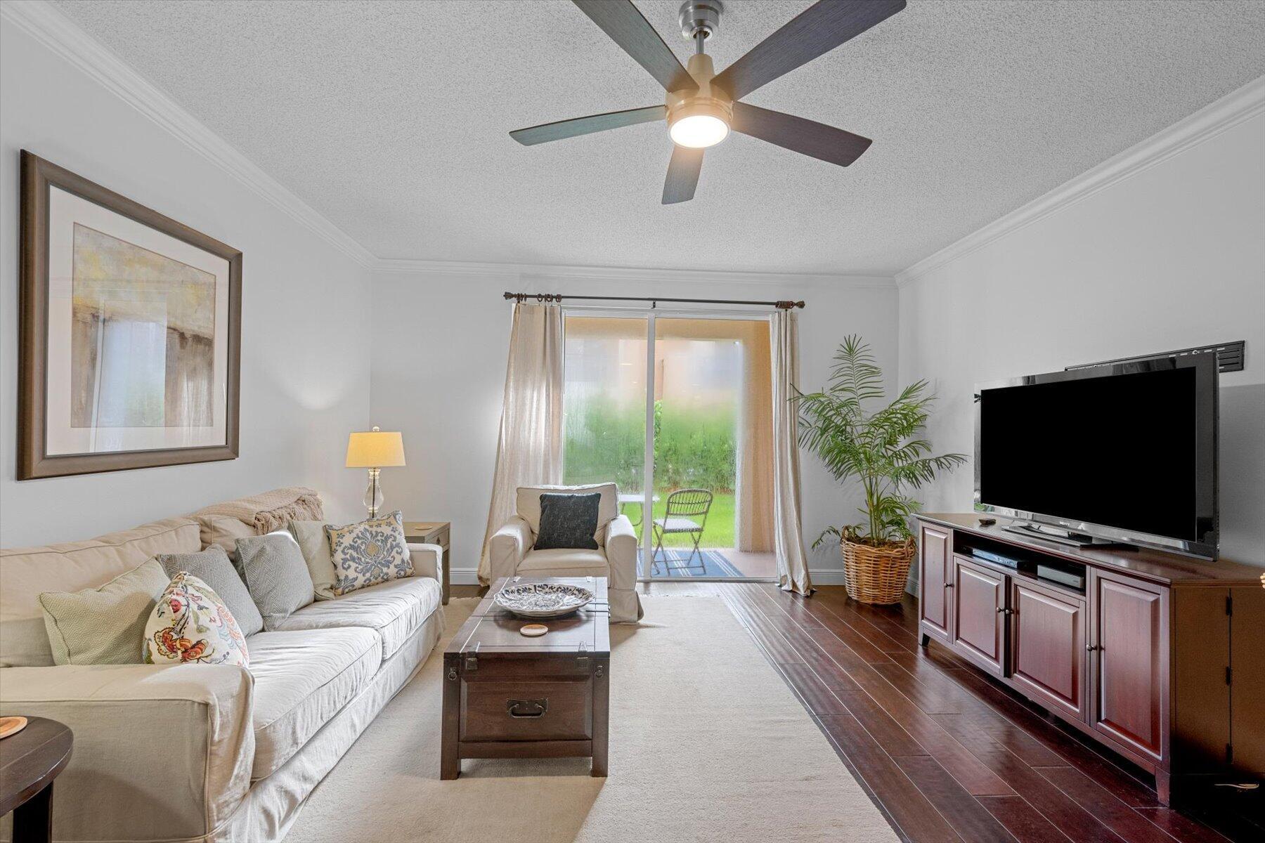 11771 St Andrews Place 103